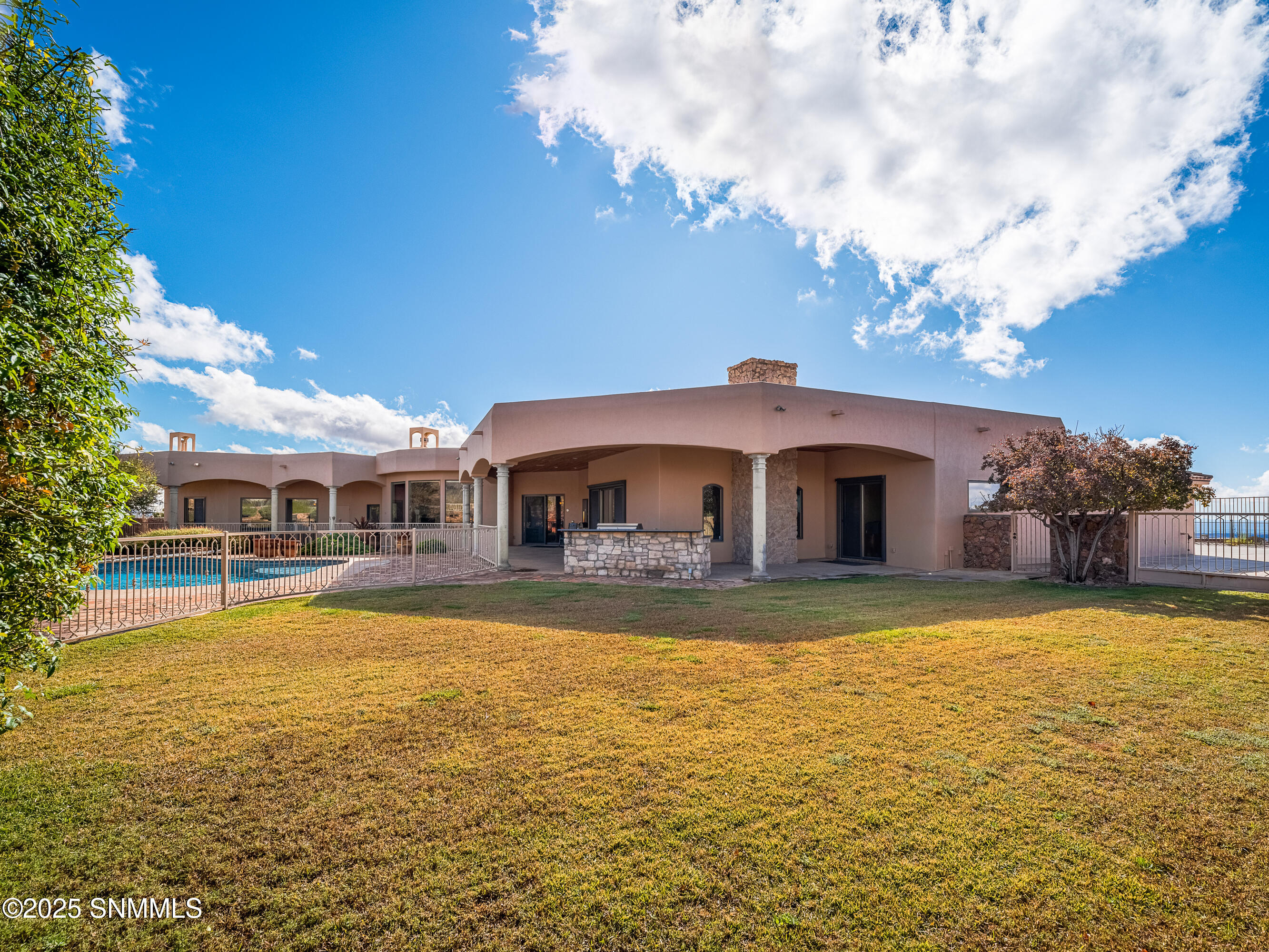 5117 Silver King Road Property Photo 71