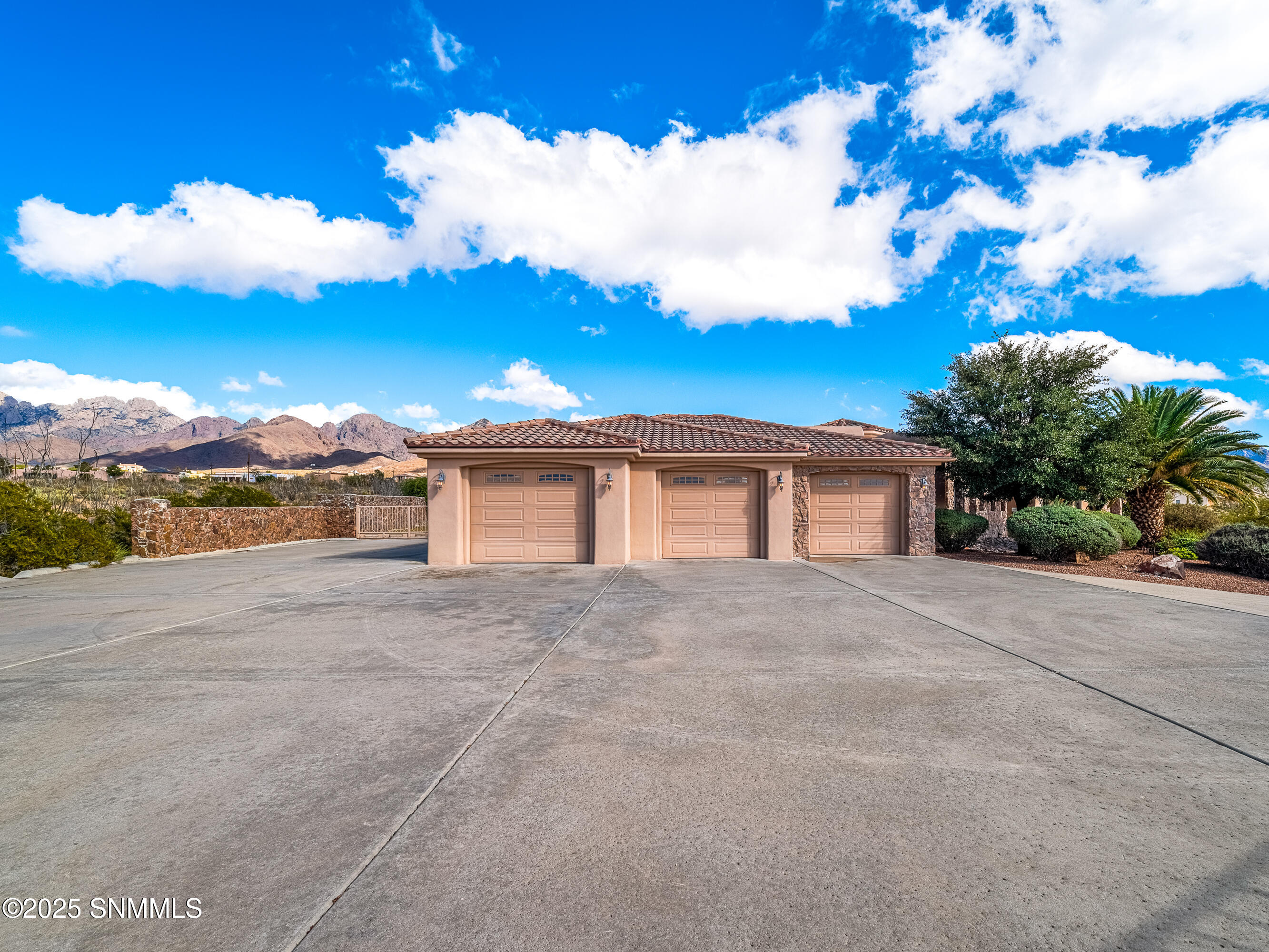 5117 Silver King Road Property Photo 73