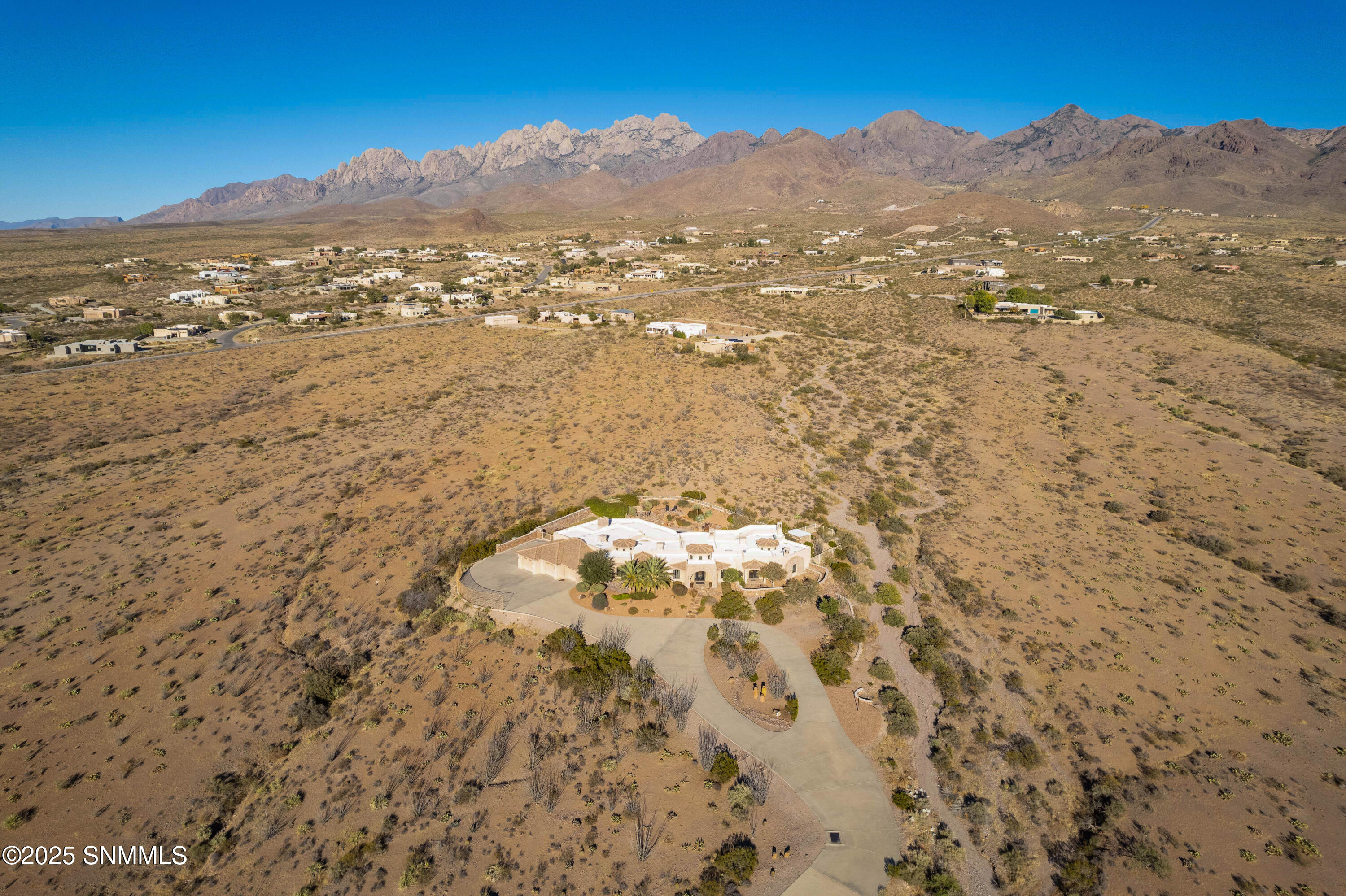 5117 Silver King Road Property Photo 80