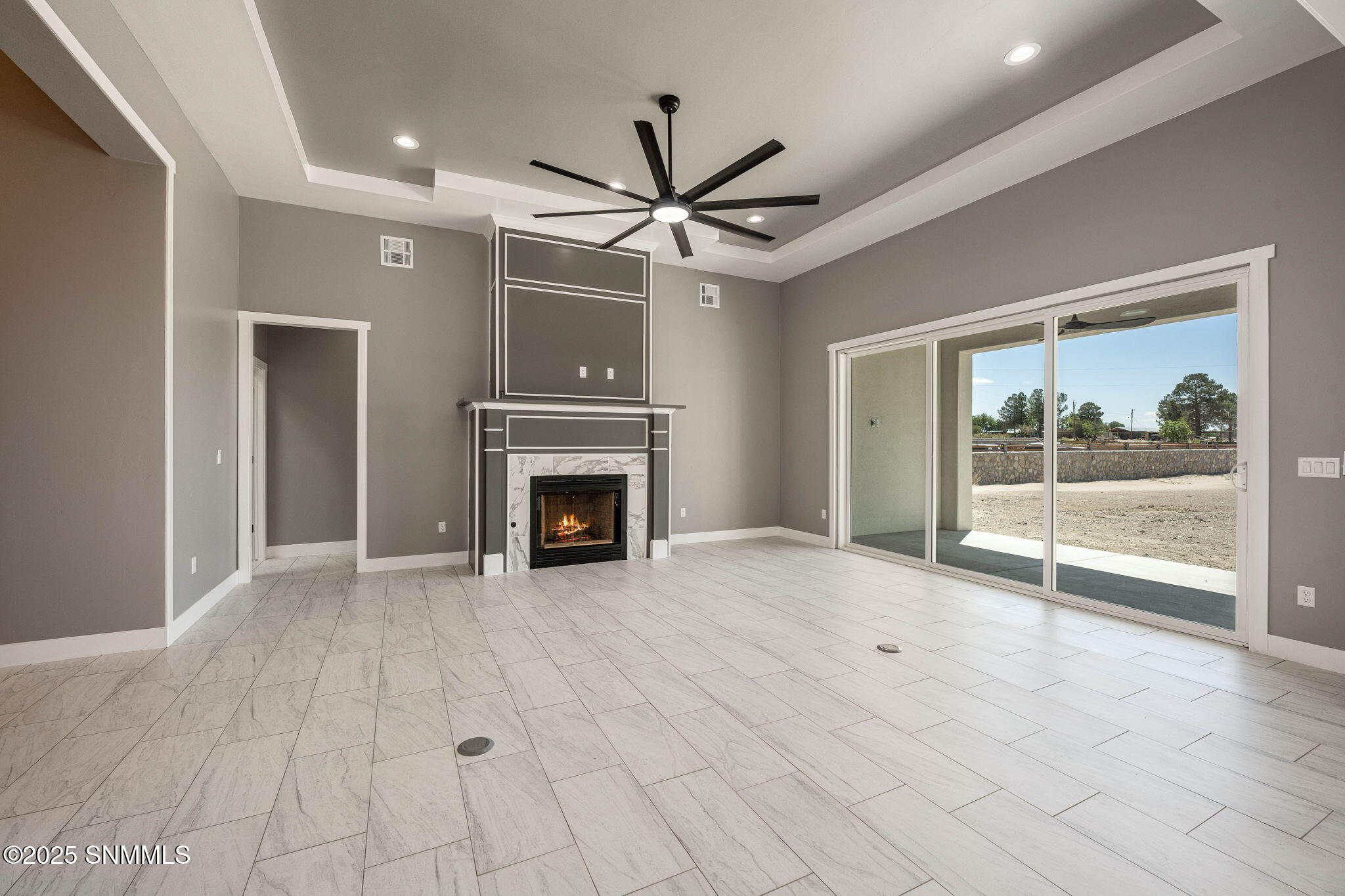 5440 Boulder Creek Court Property Photo 2
