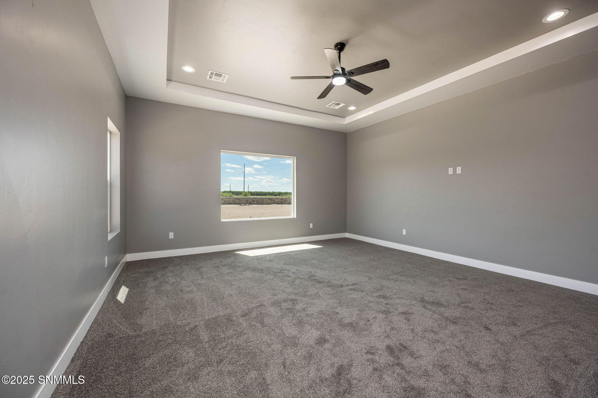 5440 Boulder Creek Court Property Photo 4