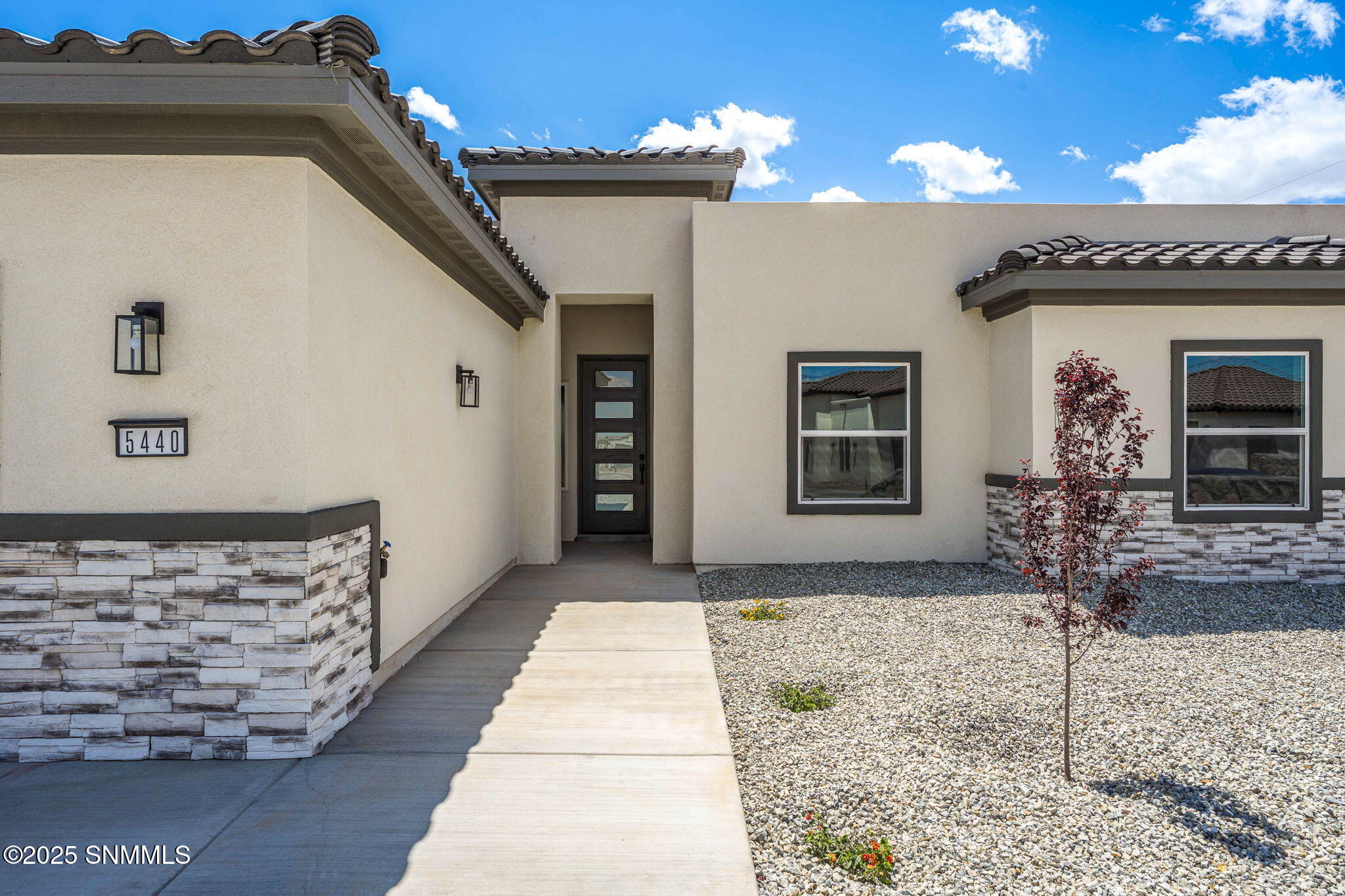 5440 Boulder Creek Court Property Photo 8