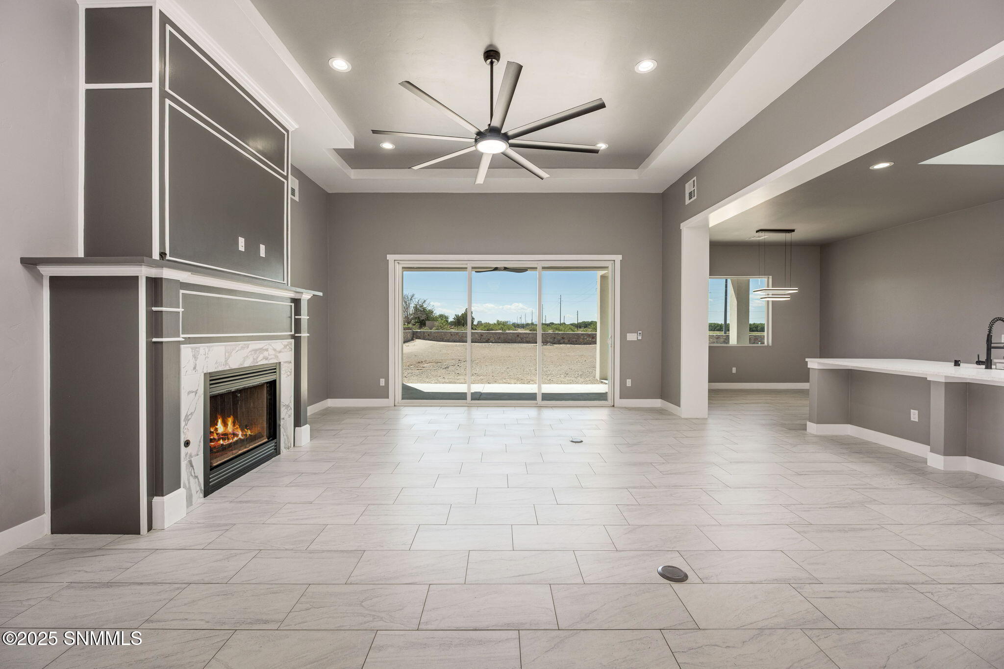 5440 Boulder Creek Court Property Photo 10