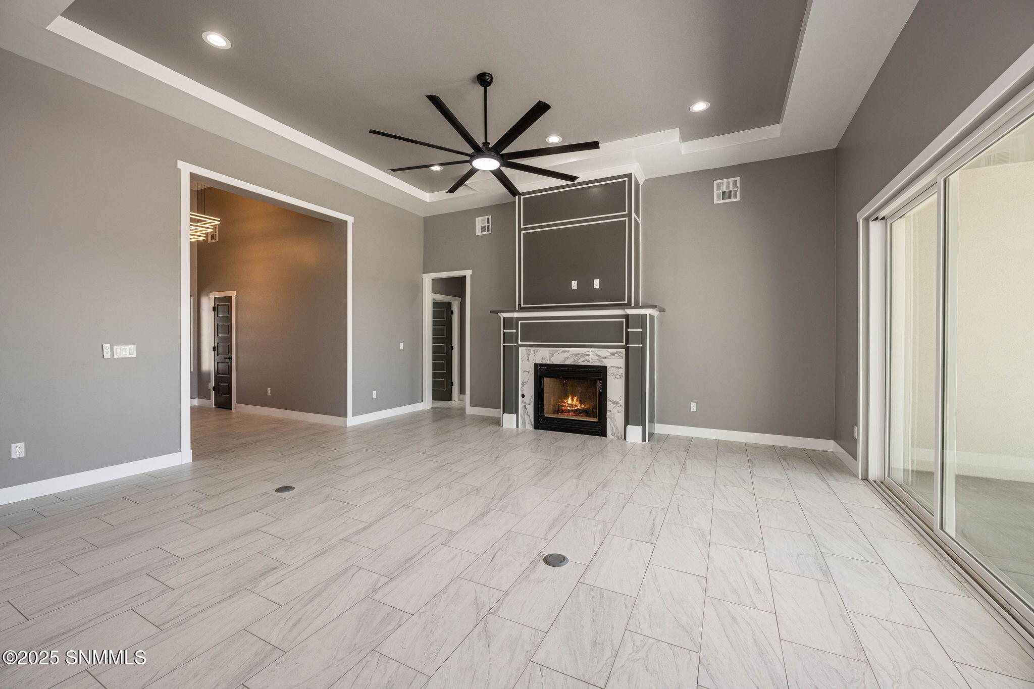 5440 Boulder Creek Court Property Photo 11