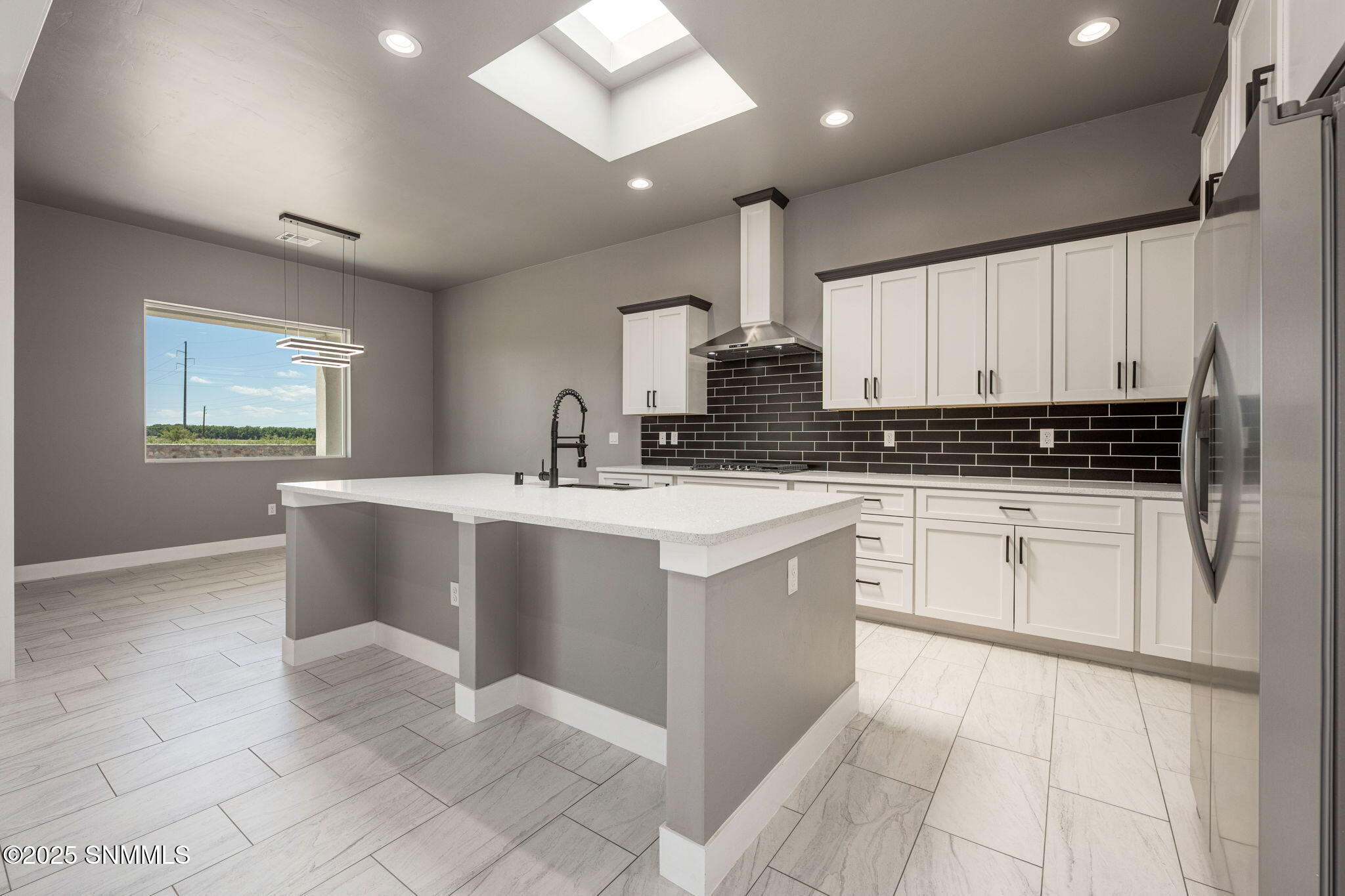 5440 Boulder Creek Court Property Photo 14