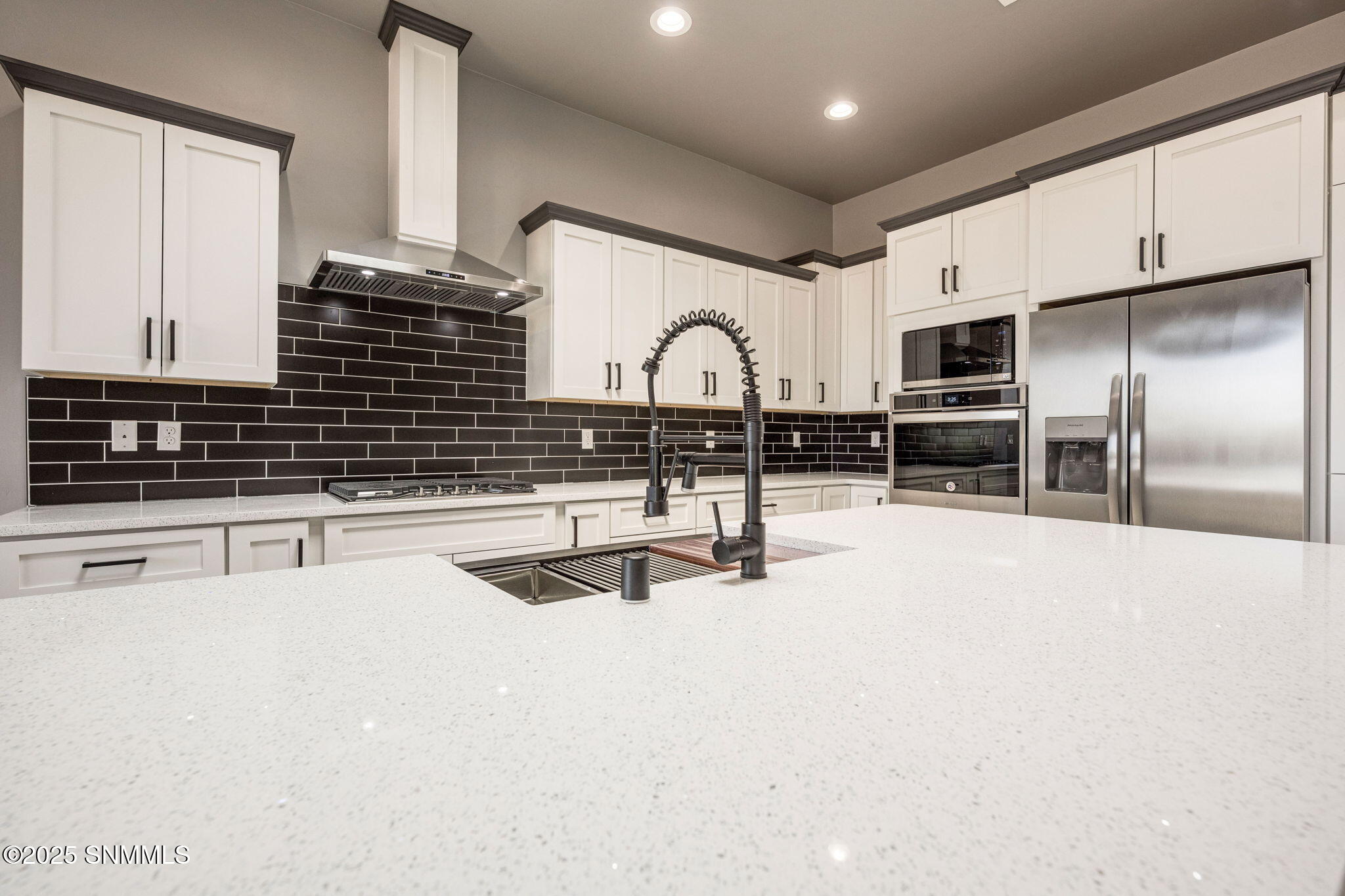 5440 Boulder Creek Court Property Photo 15