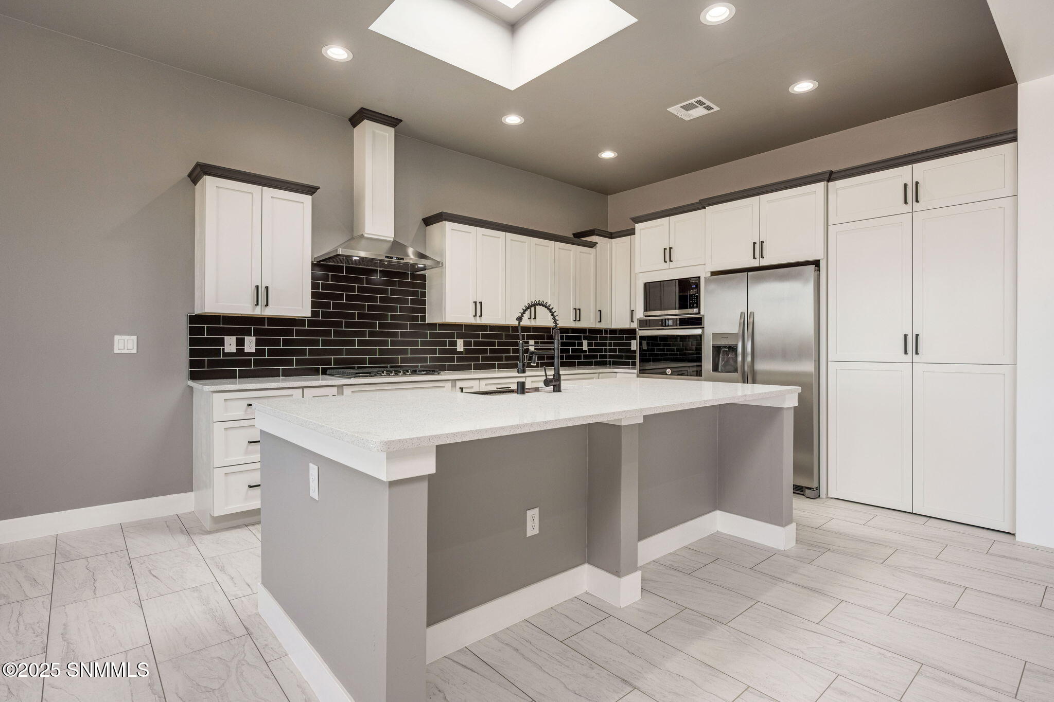 5440 Boulder Creek Court Property Photo 17