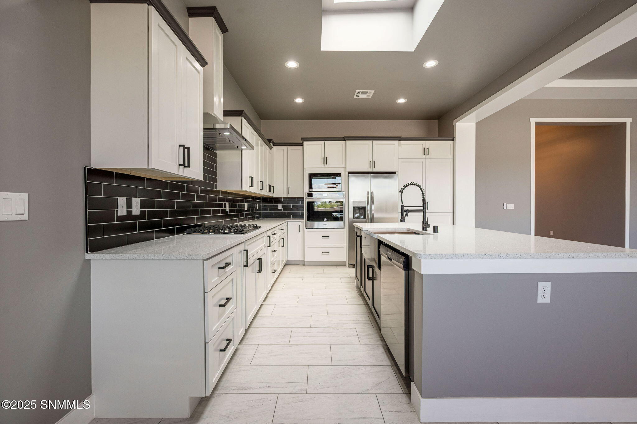 5440 Boulder Creek Court Property Photo 18