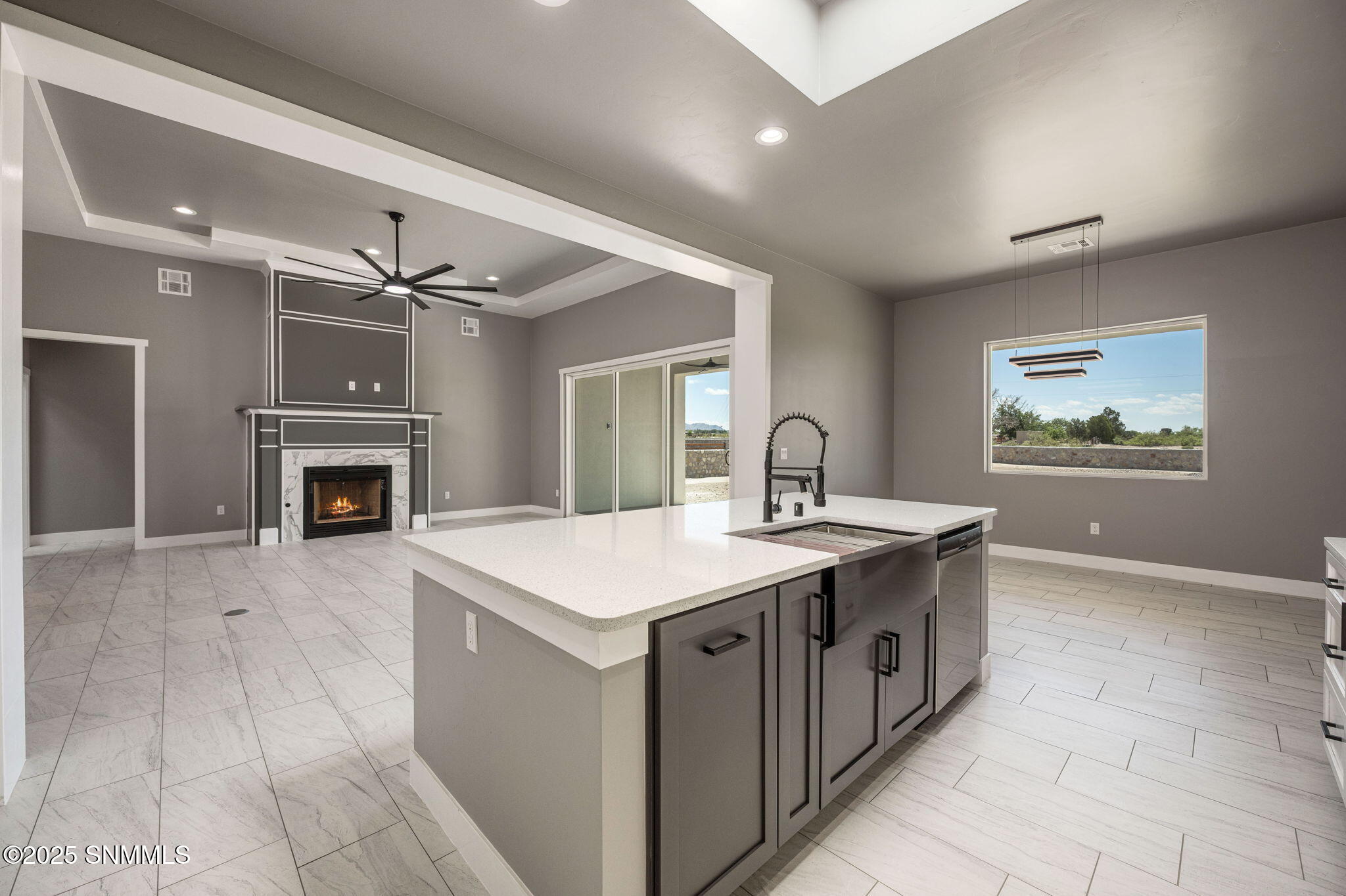 5440 Boulder Creek Court Property Photo 19