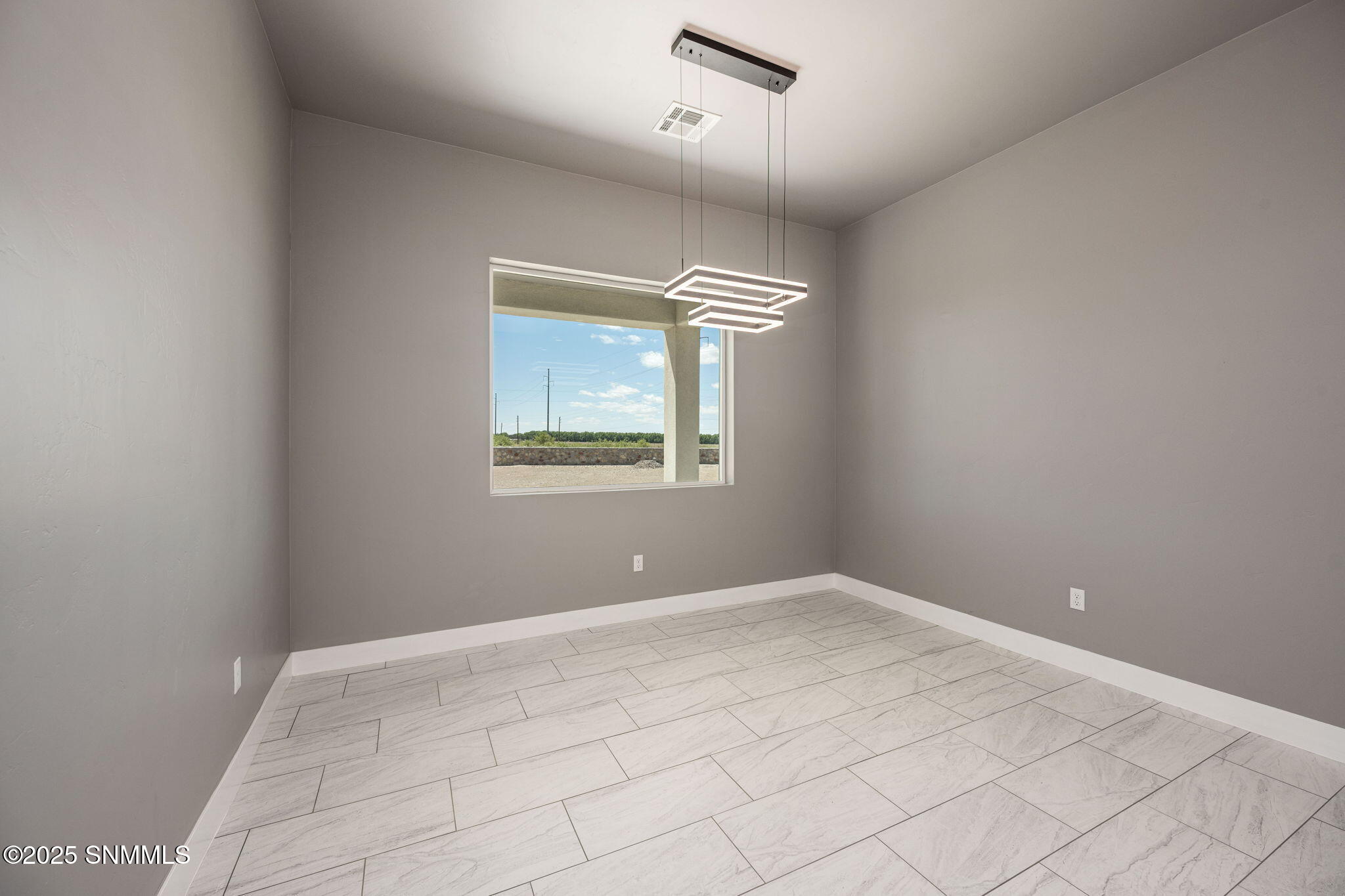 5440 Boulder Creek Court Property Photo 20