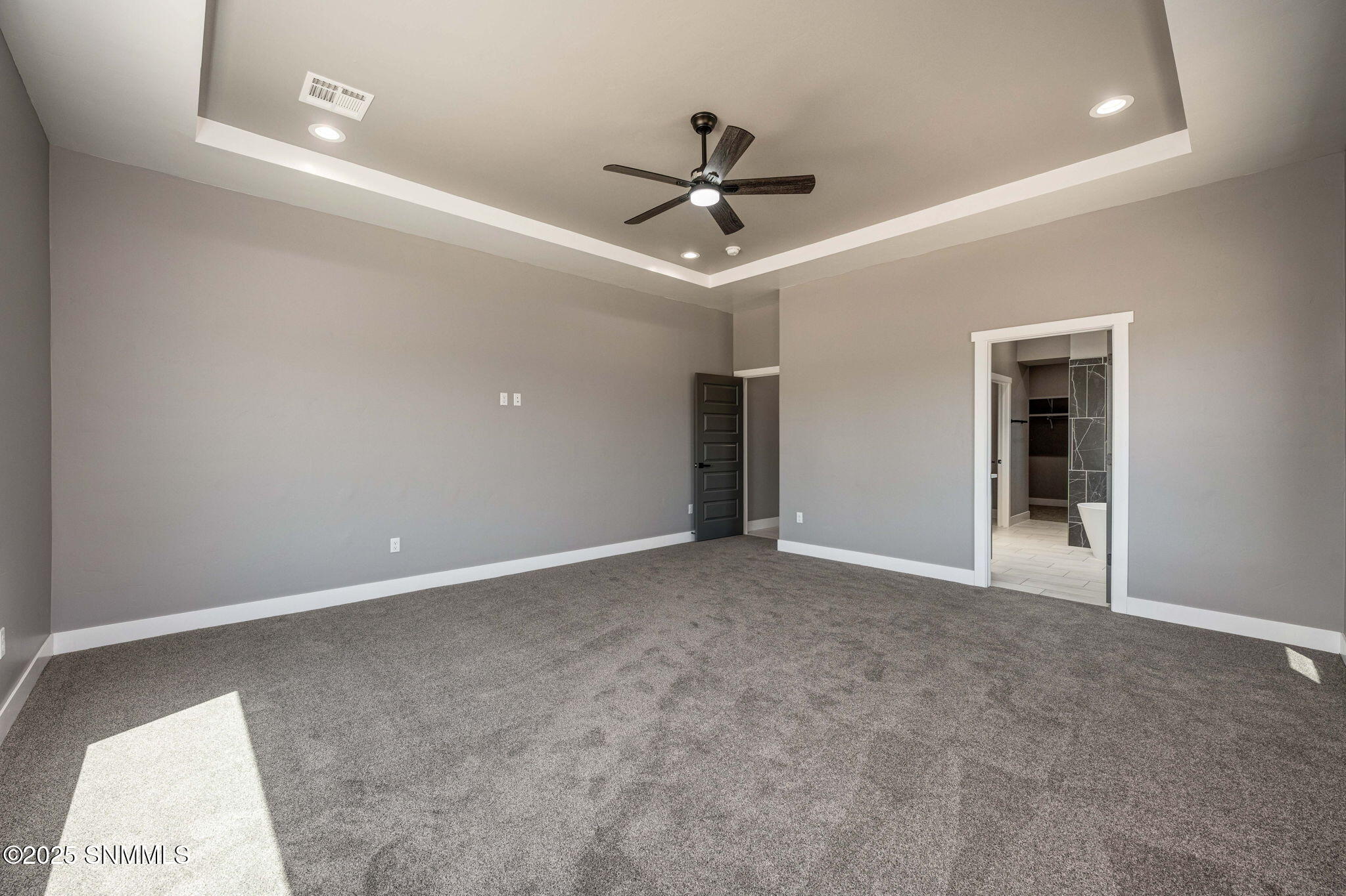 5440 Boulder Creek Court Property Photo 22