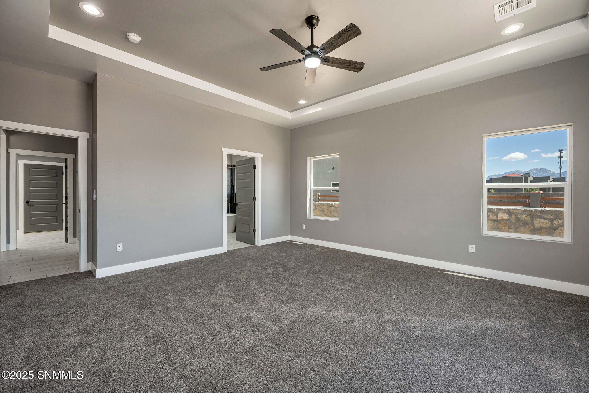 5440 Boulder Creek Court Property Photo 23