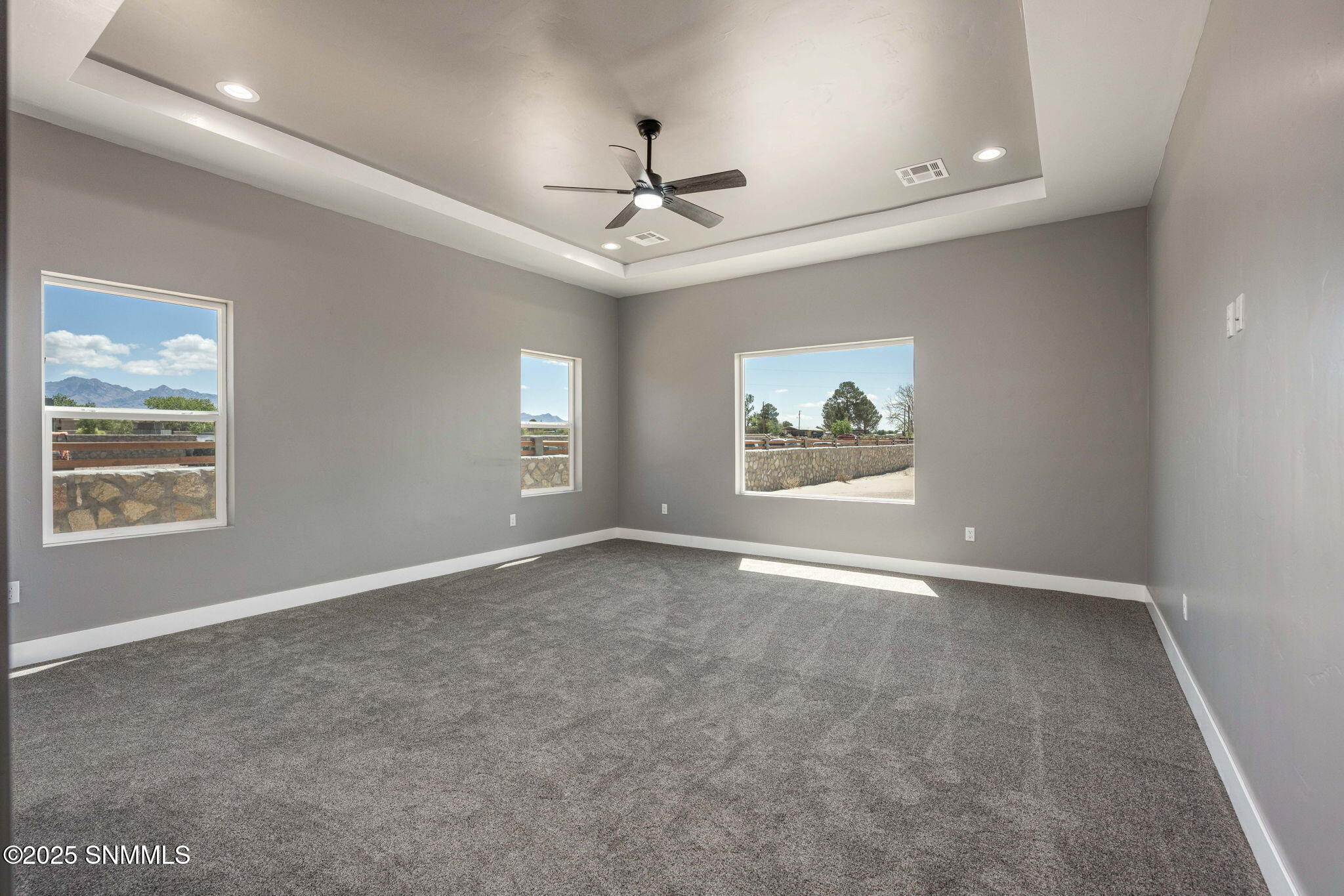 5440 Boulder Creek Court Property Photo 24