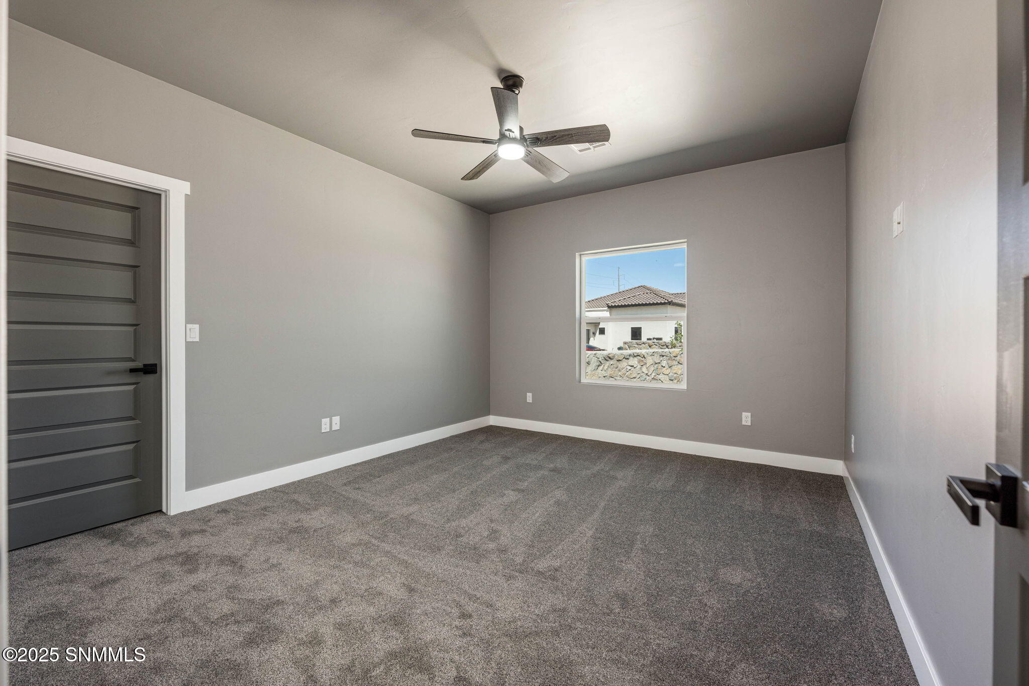 5440 Boulder Creek Court Property Photo 31