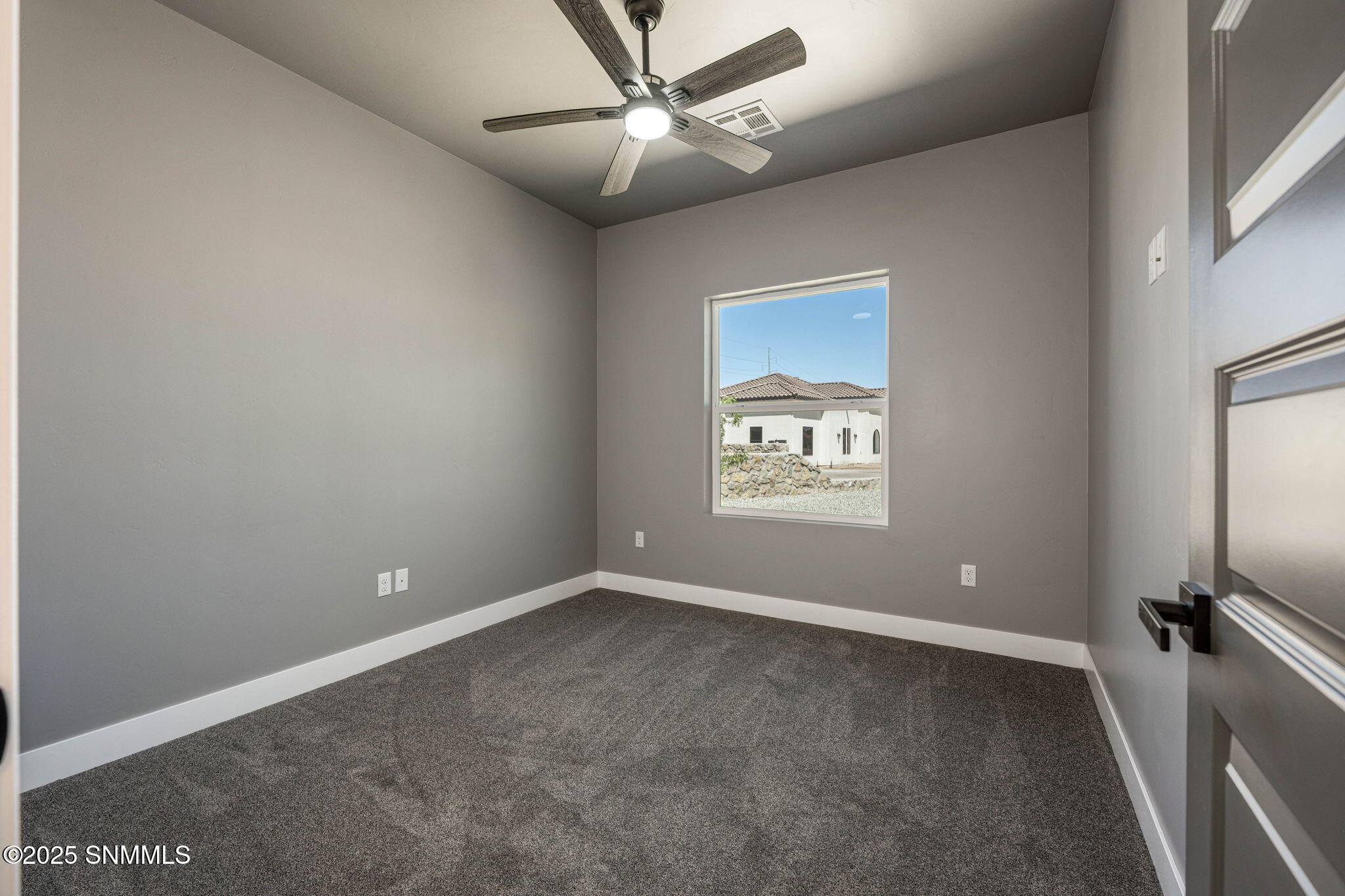 5440 Boulder Creek Court Property Photo 32