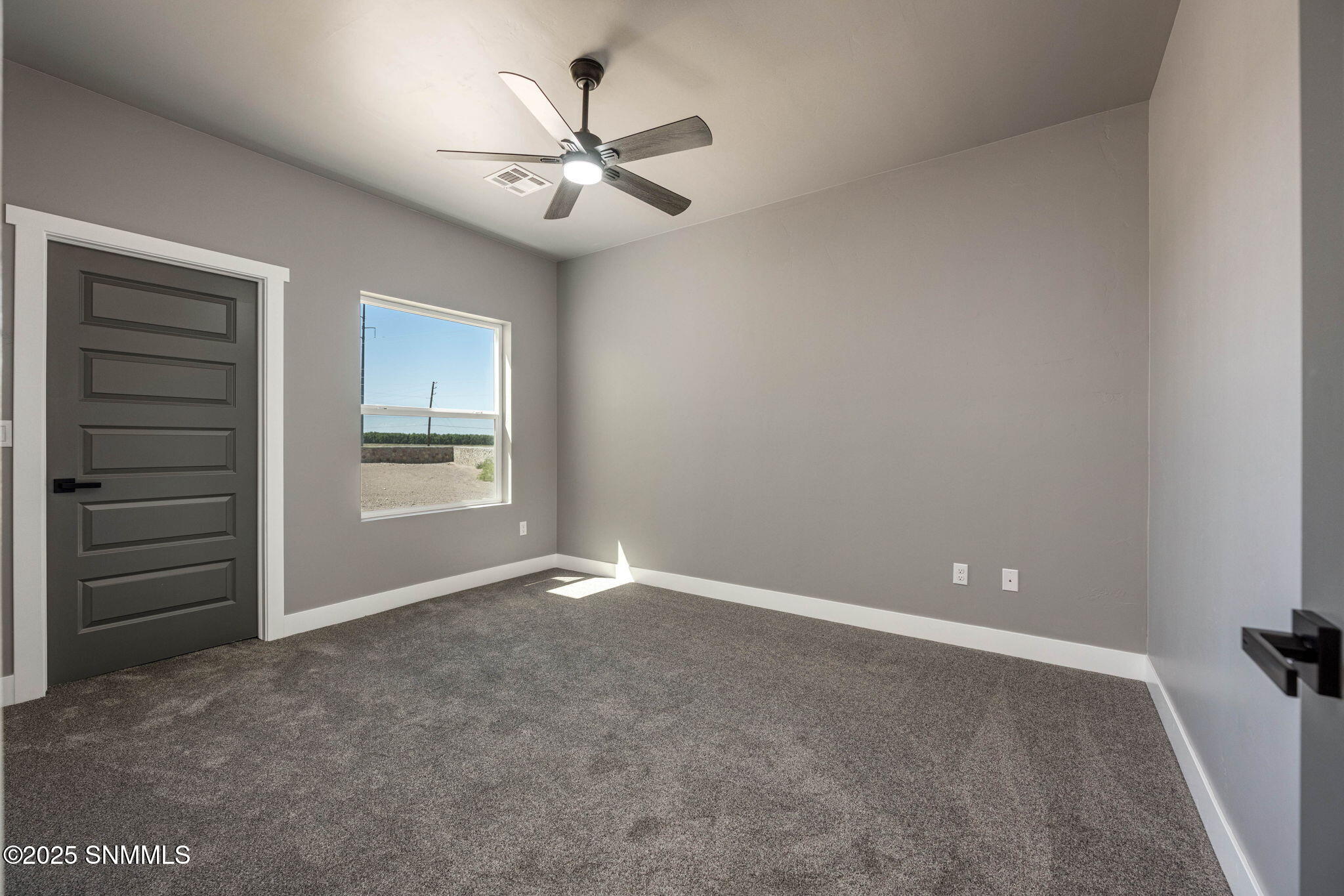 5440 Boulder Creek Court Property Photo 35