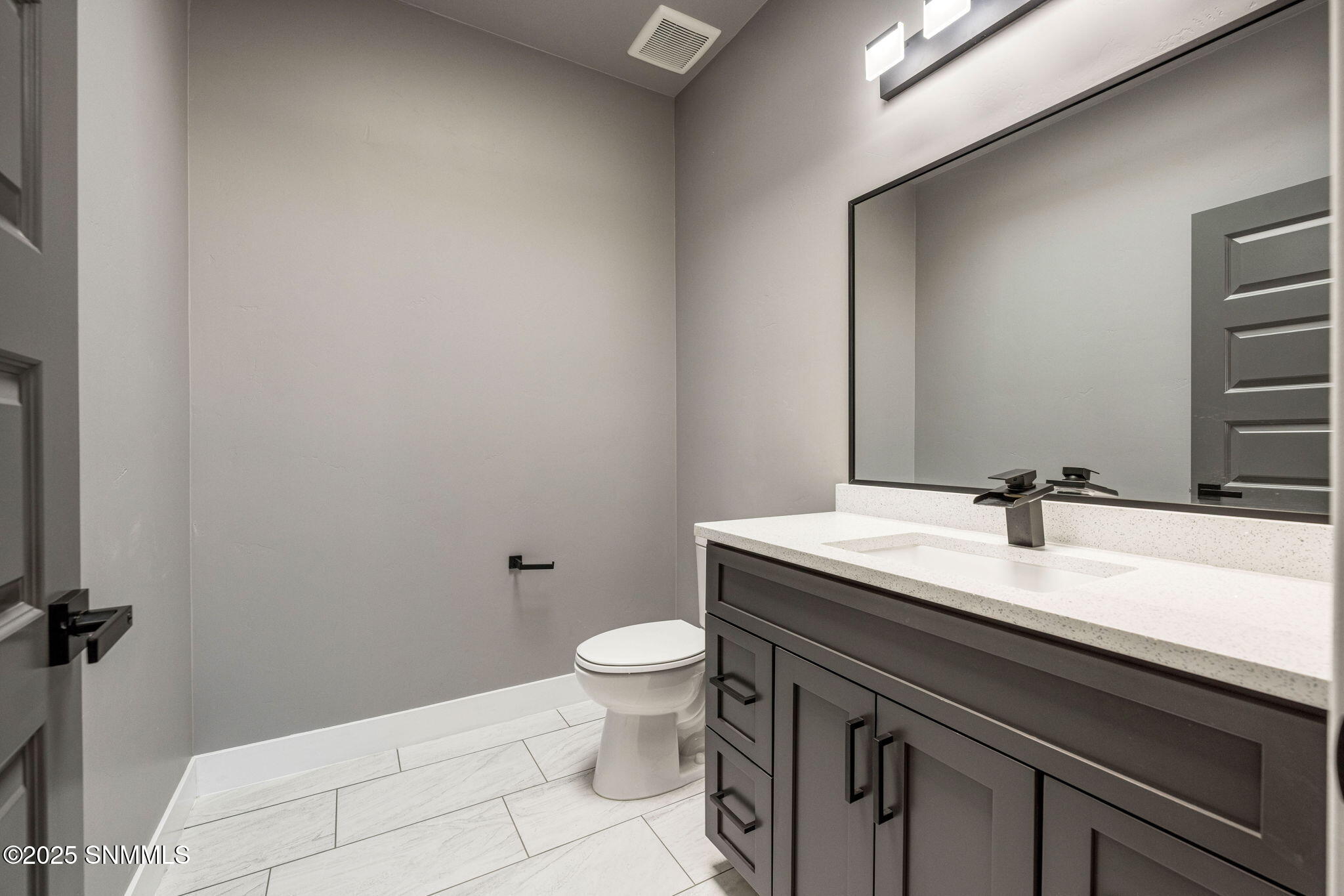 5440 Boulder Creek Court Property Photo 36