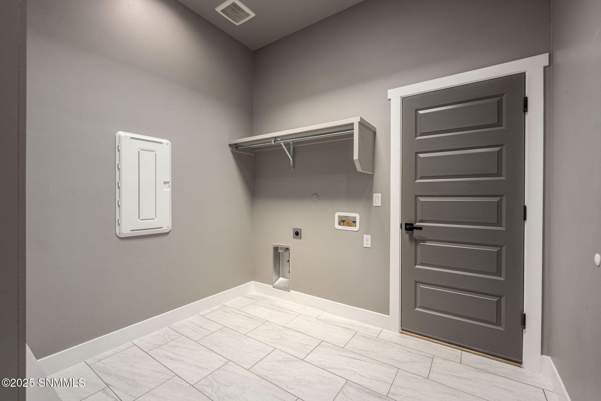 5440 Boulder Creek Court Property Photo 38