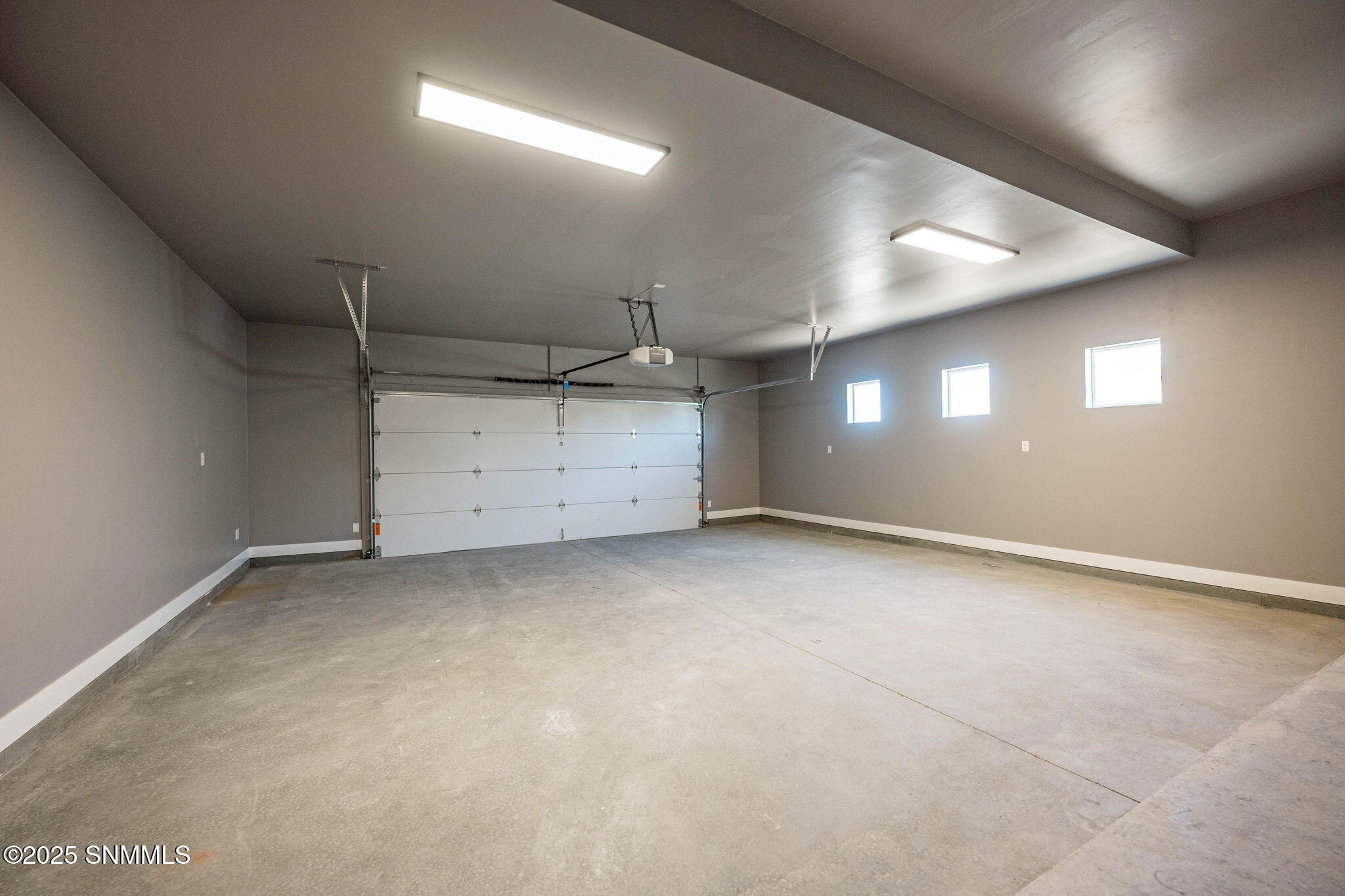 5440 Boulder Creek Court Property Photo 39