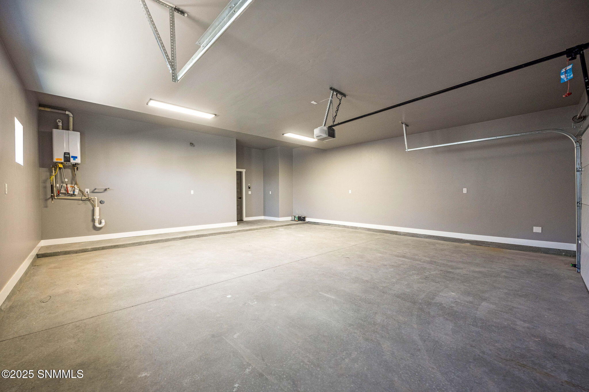 5440 Boulder Creek Court Property Photo 40