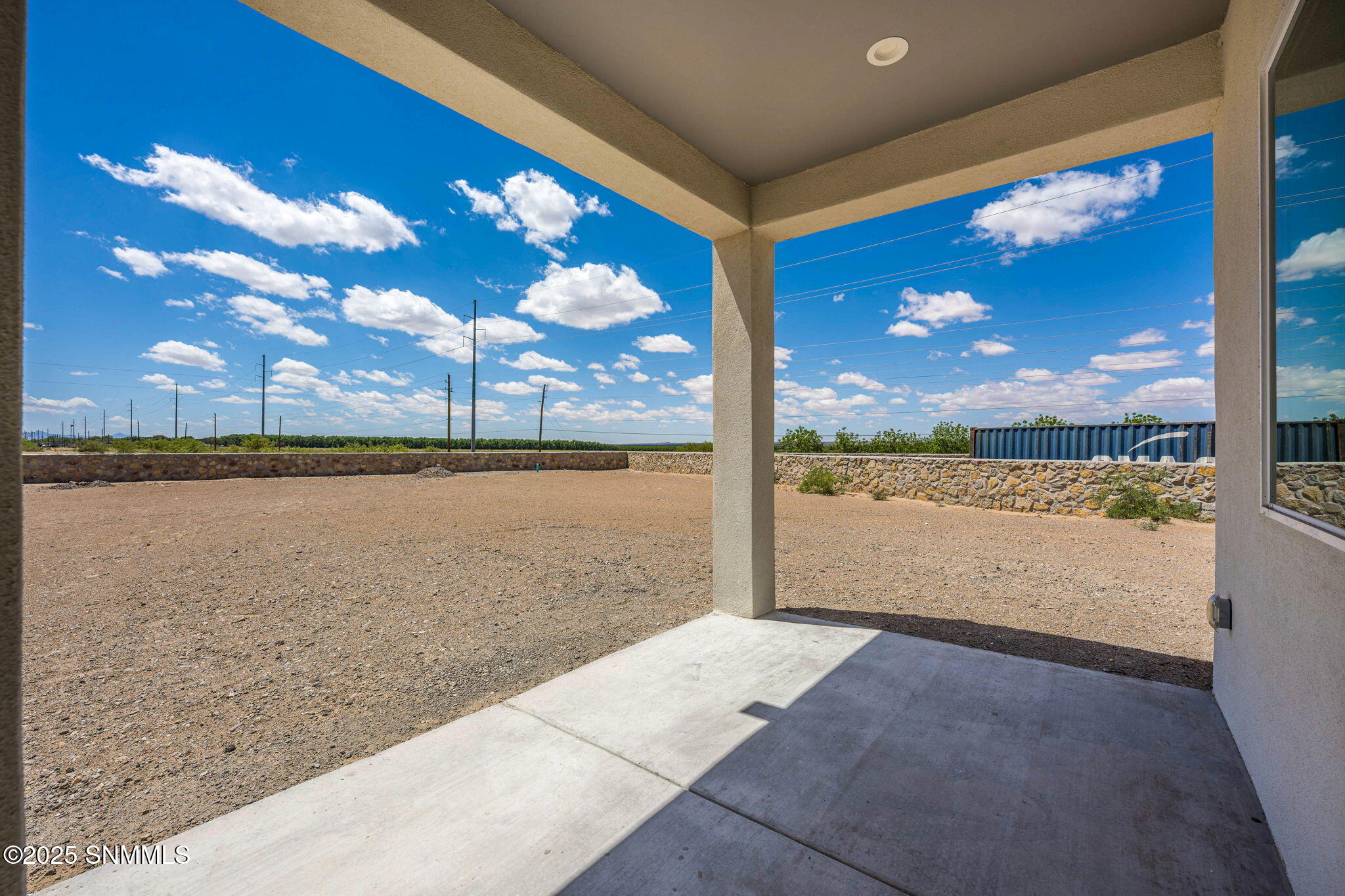 5440 Boulder Creek Court Property Photo 41