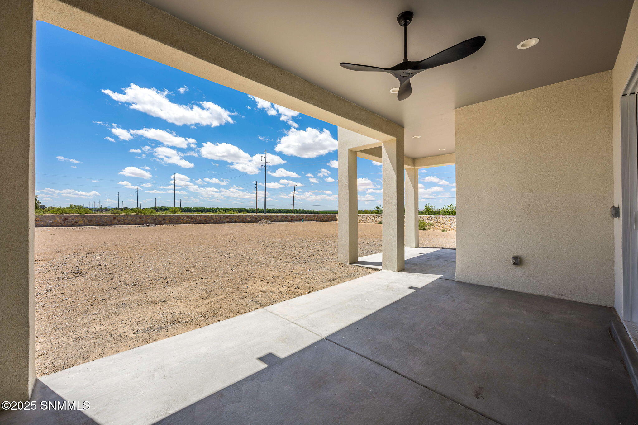 5440 Boulder Creek Court Property Photo 42