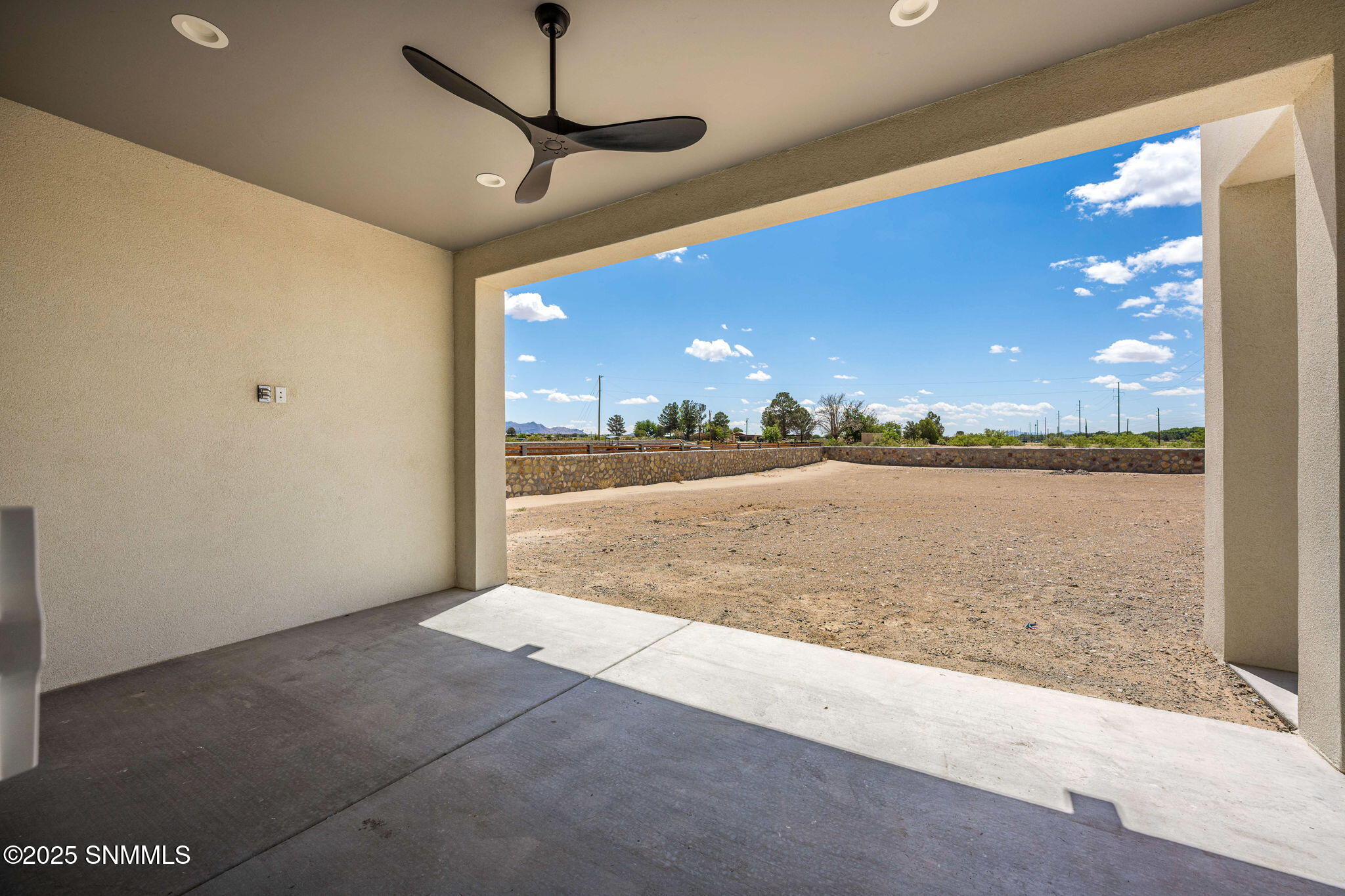 5440 Boulder Creek Court Property Photo 43