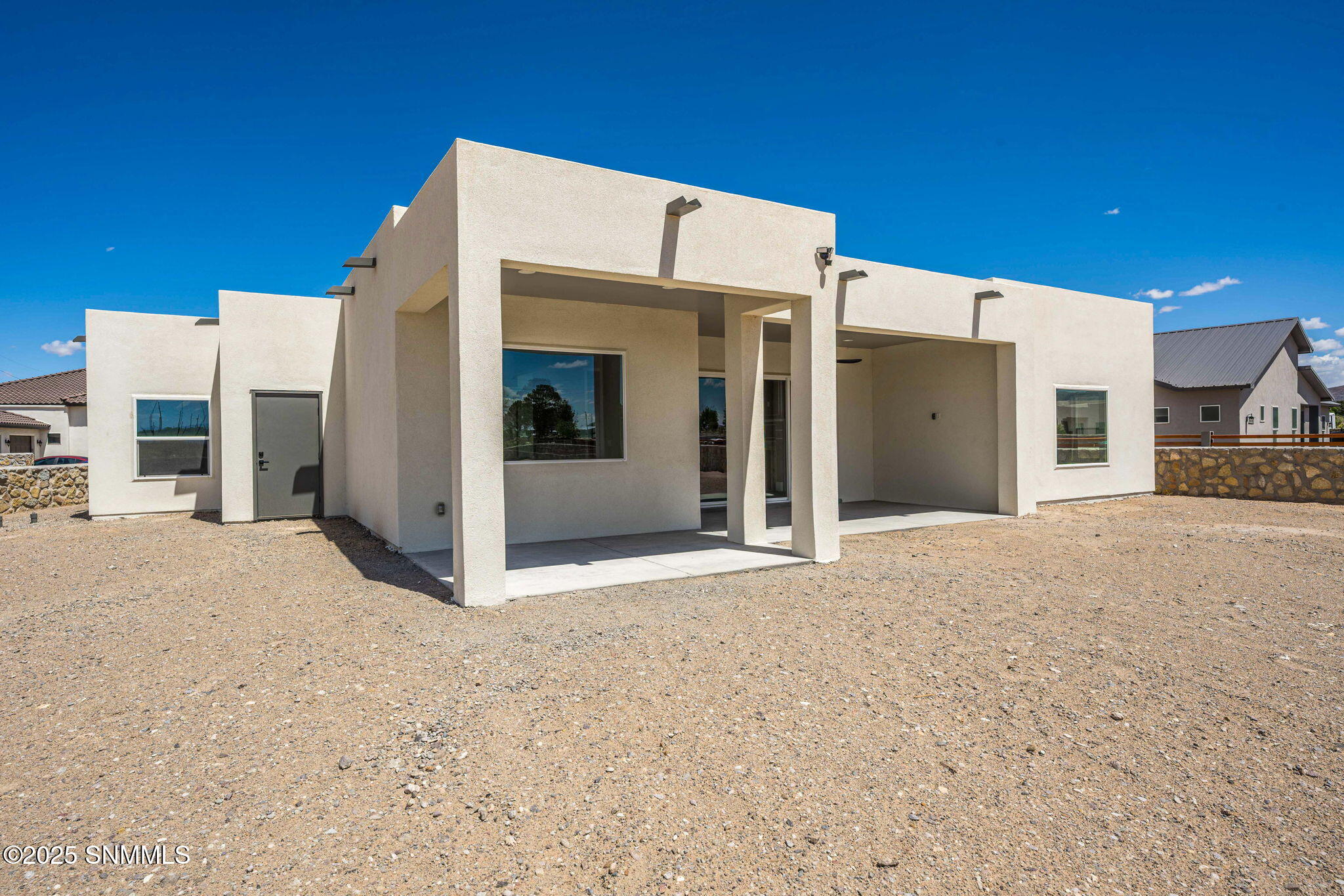 5440 Boulder Creek Court Property Photo 44