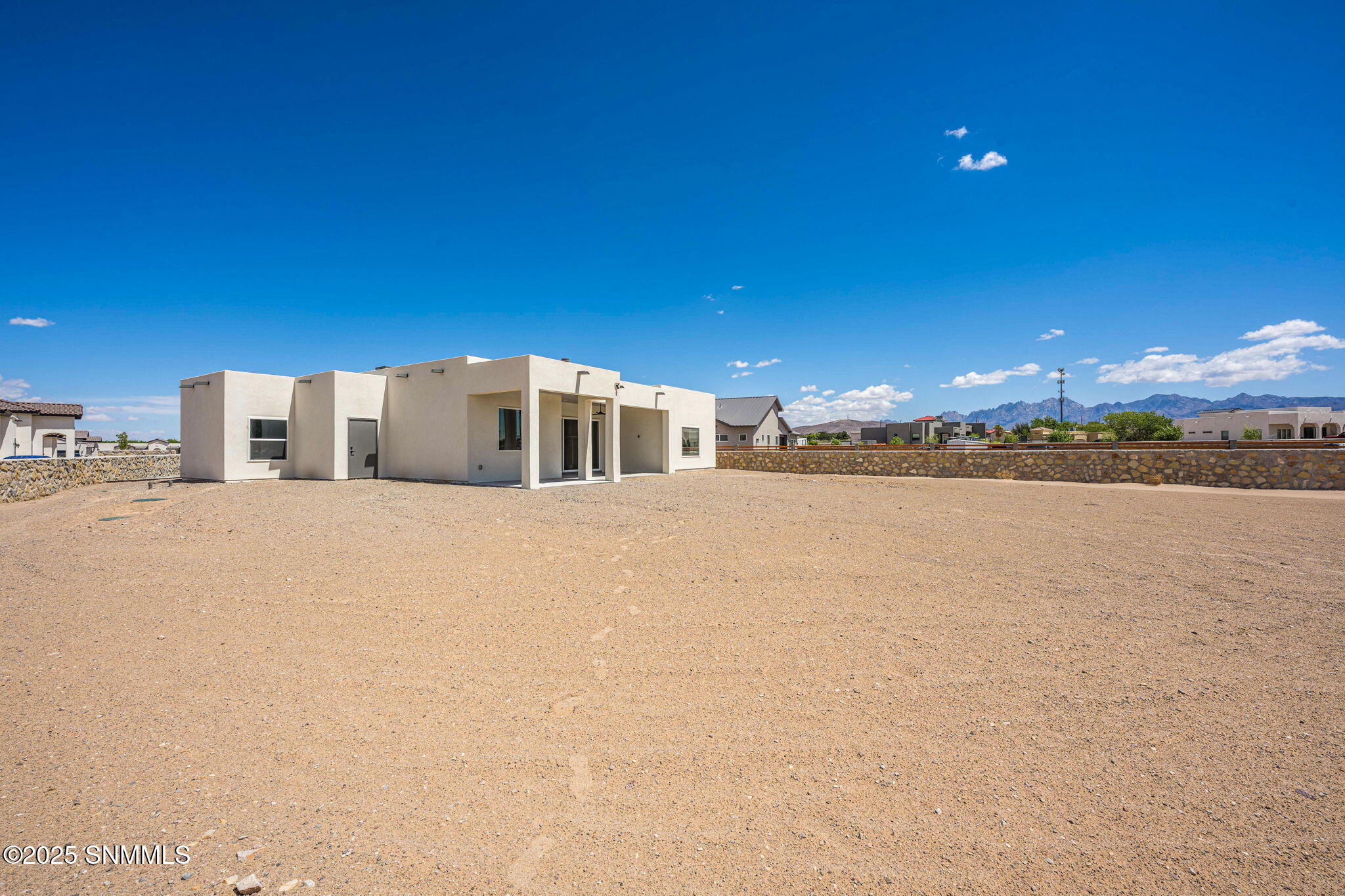 5440 Boulder Creek Court Property Photo 46