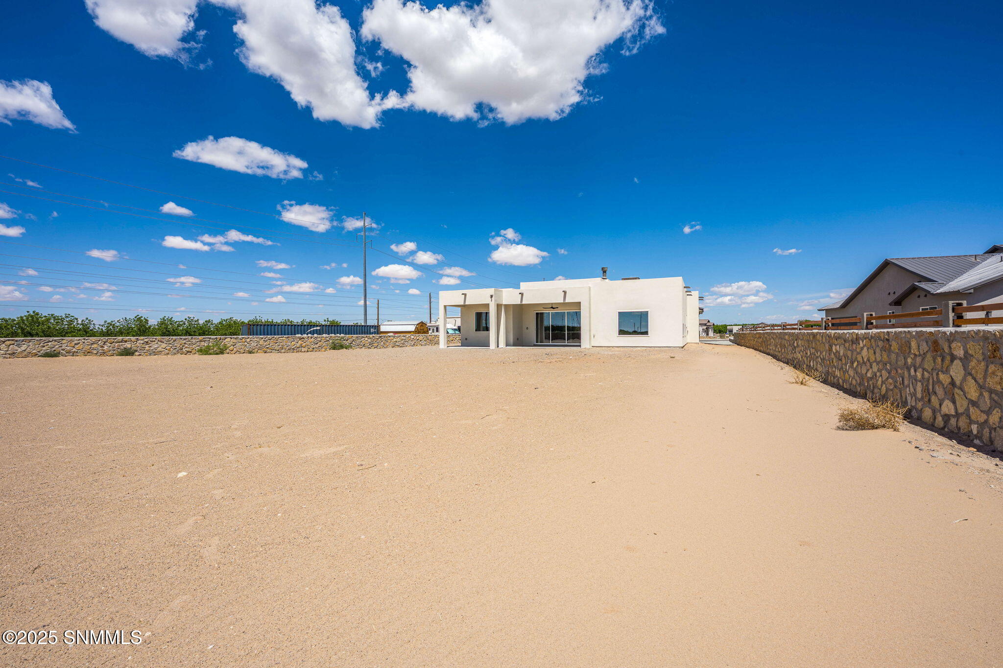 5440 Boulder Creek Court Property Photo 47