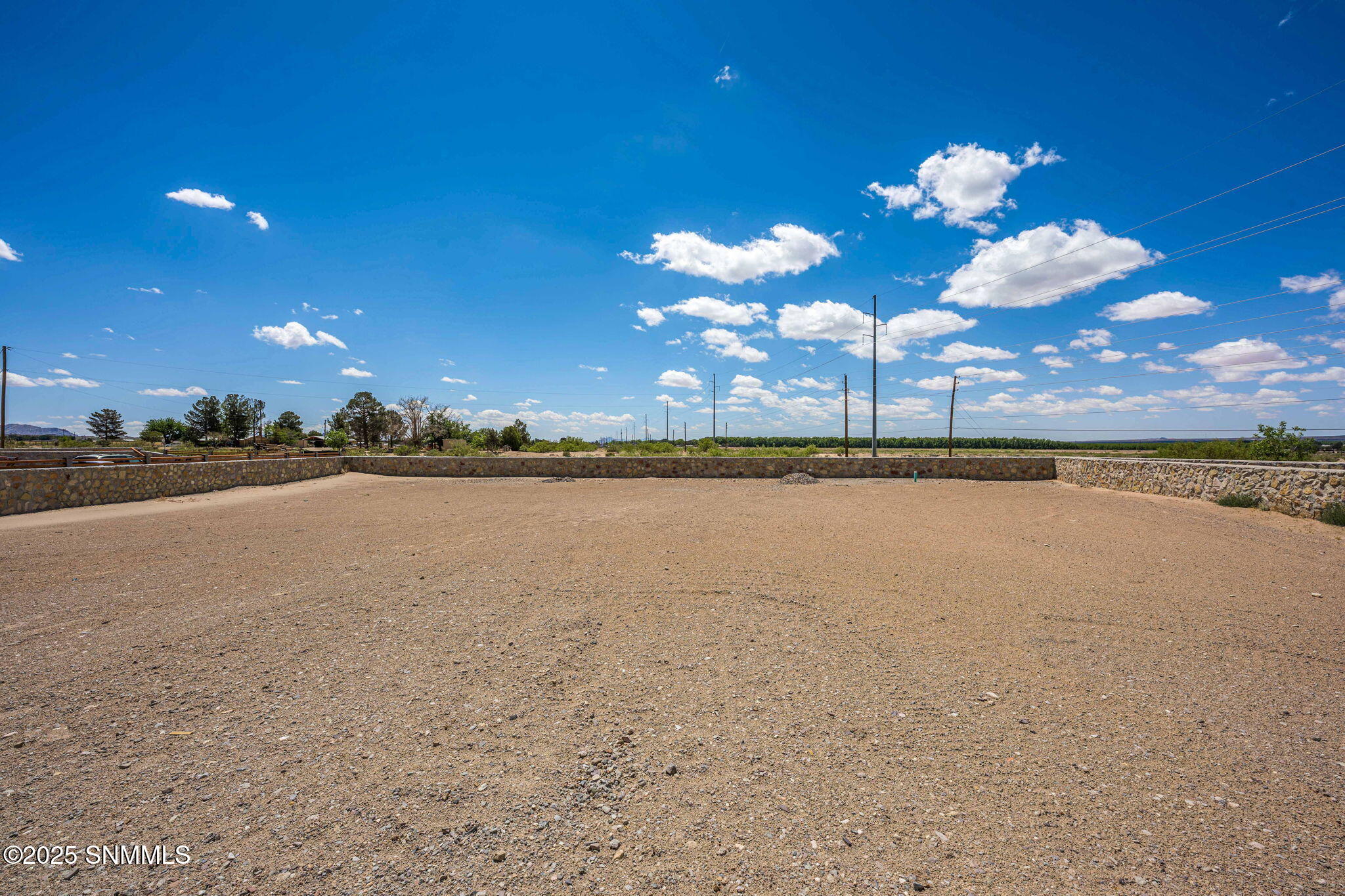 5440 Boulder Creek Court Property Photo 48