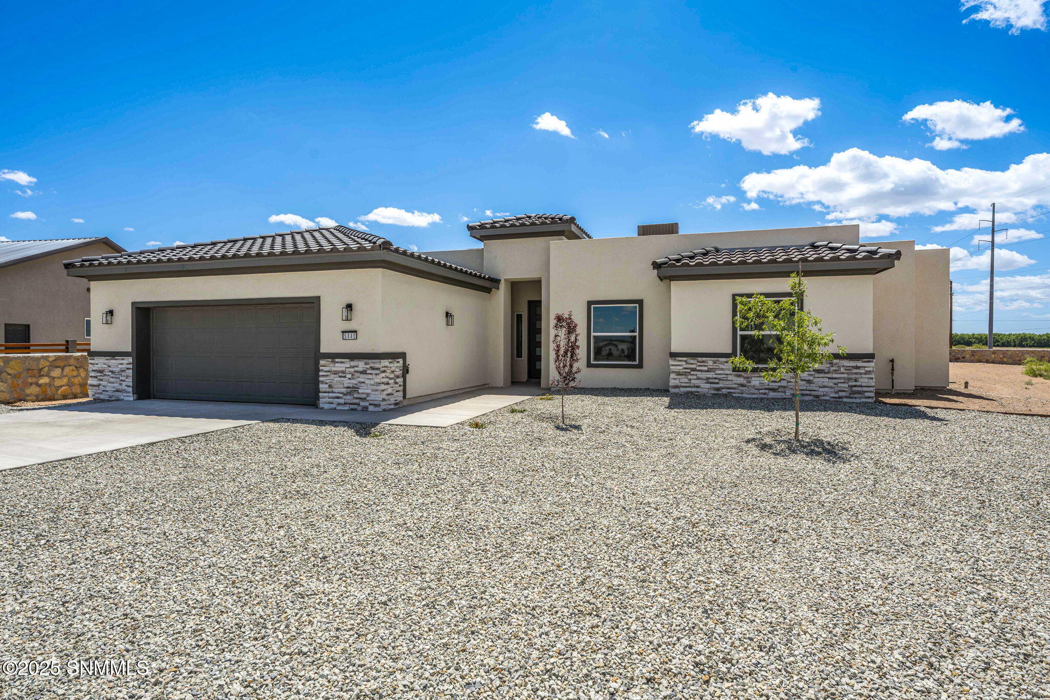 5440 Boulder Creek Court Property Photo 50