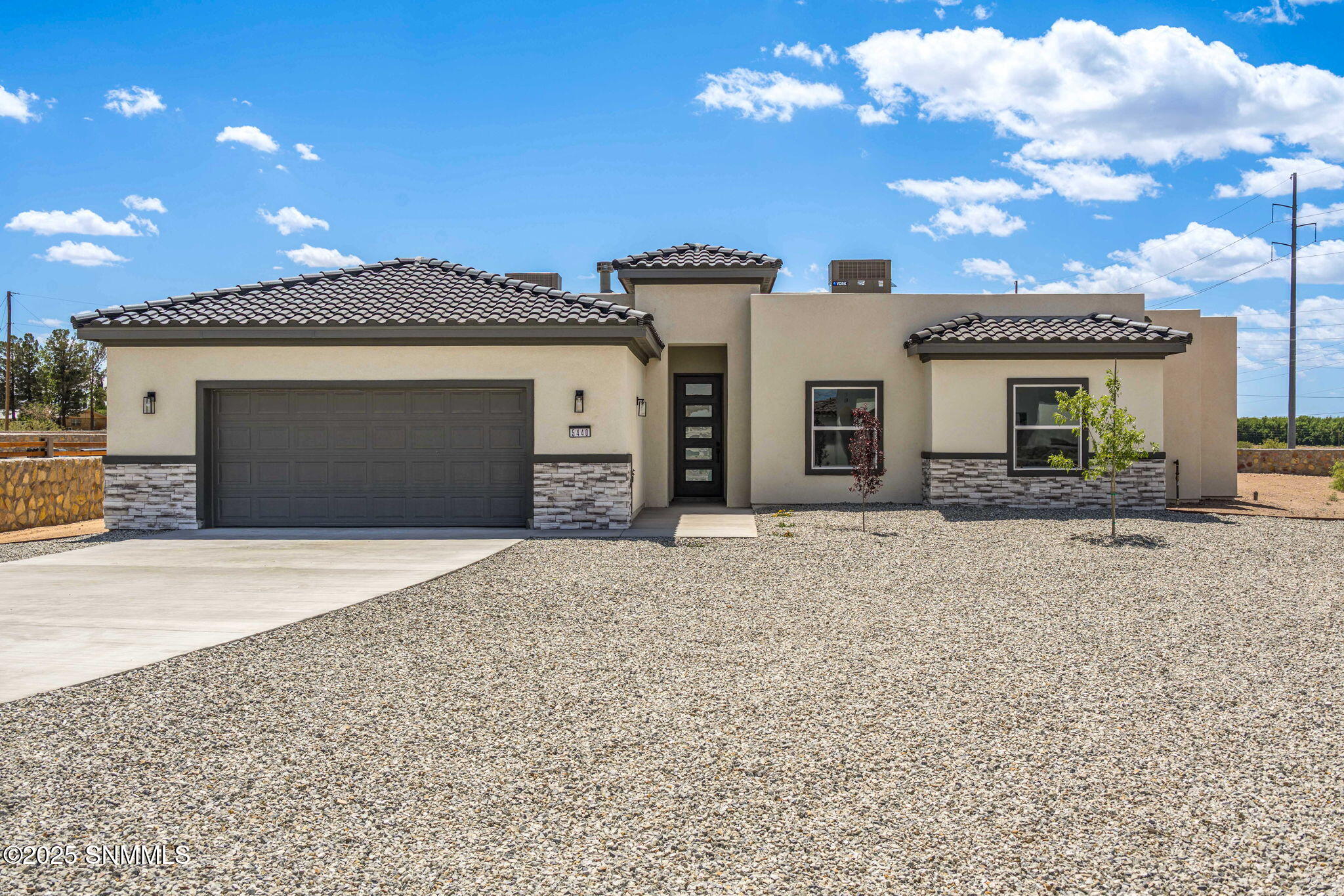 5440 Boulder Creek Court Property Photo 51