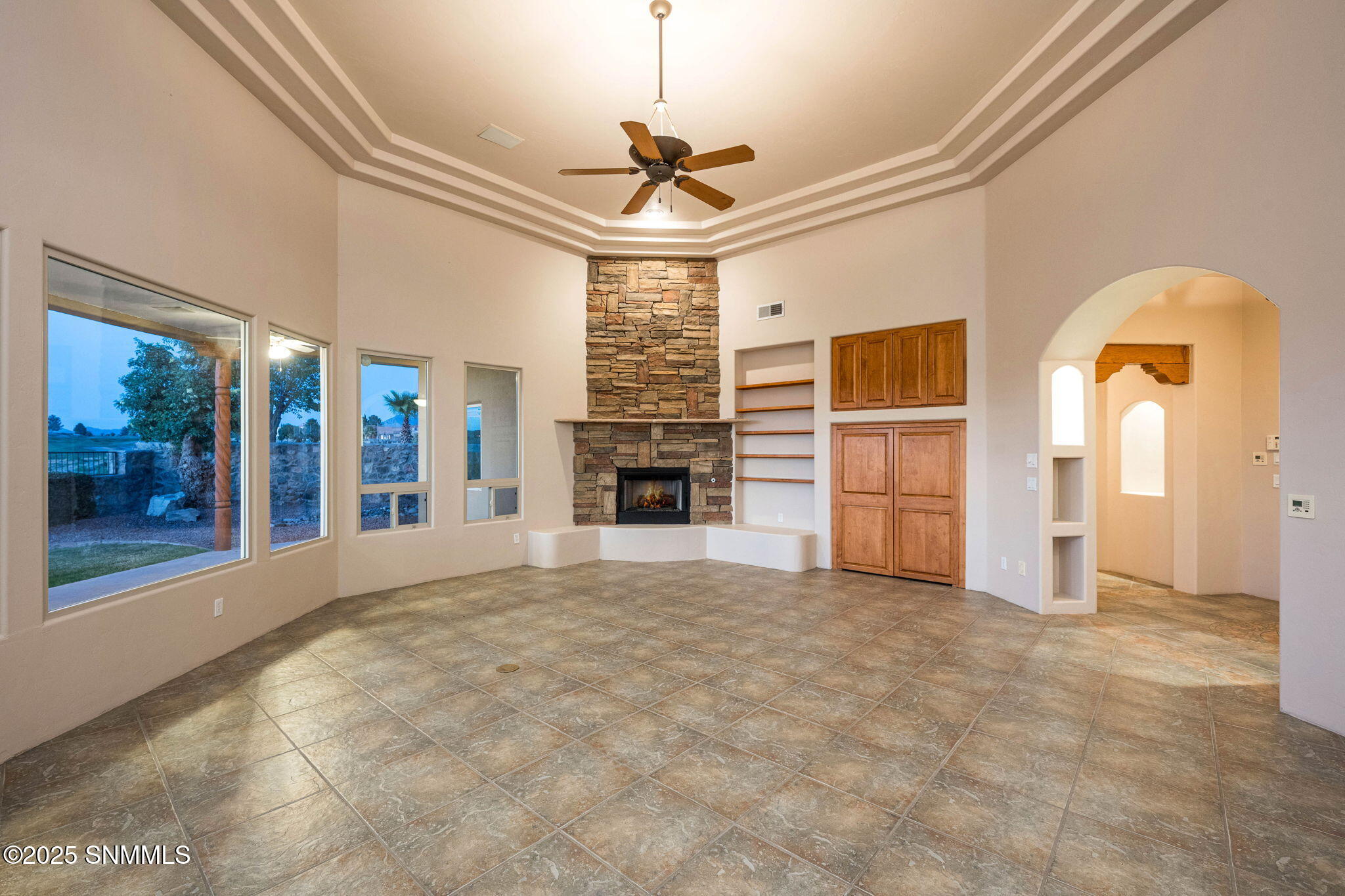 3537 Cave Creek Manor Property Photo 9