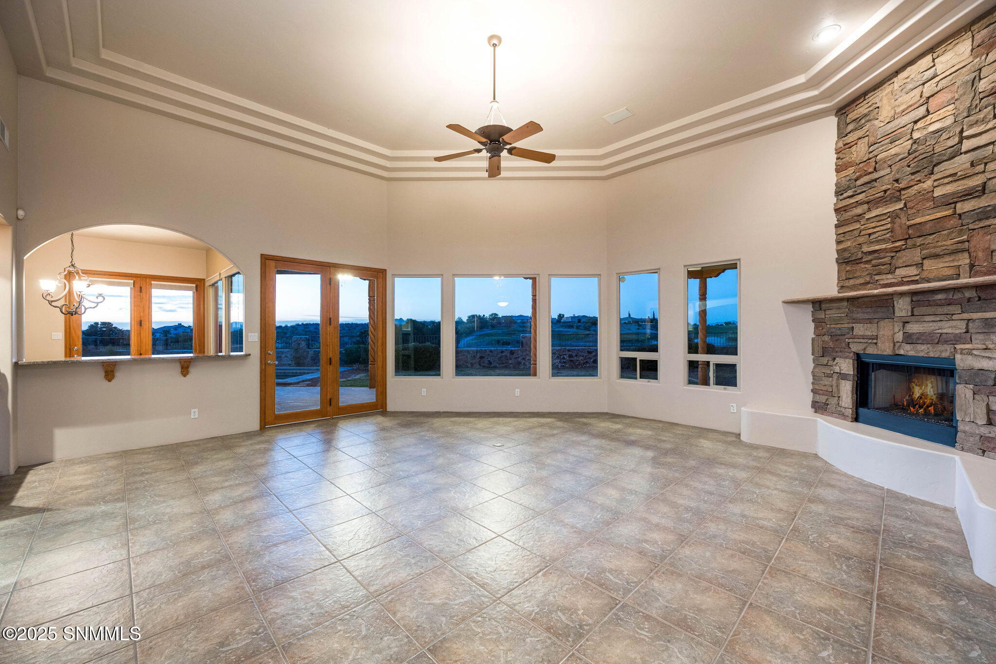 3537 Cave Creek Manor Property Photo 10
