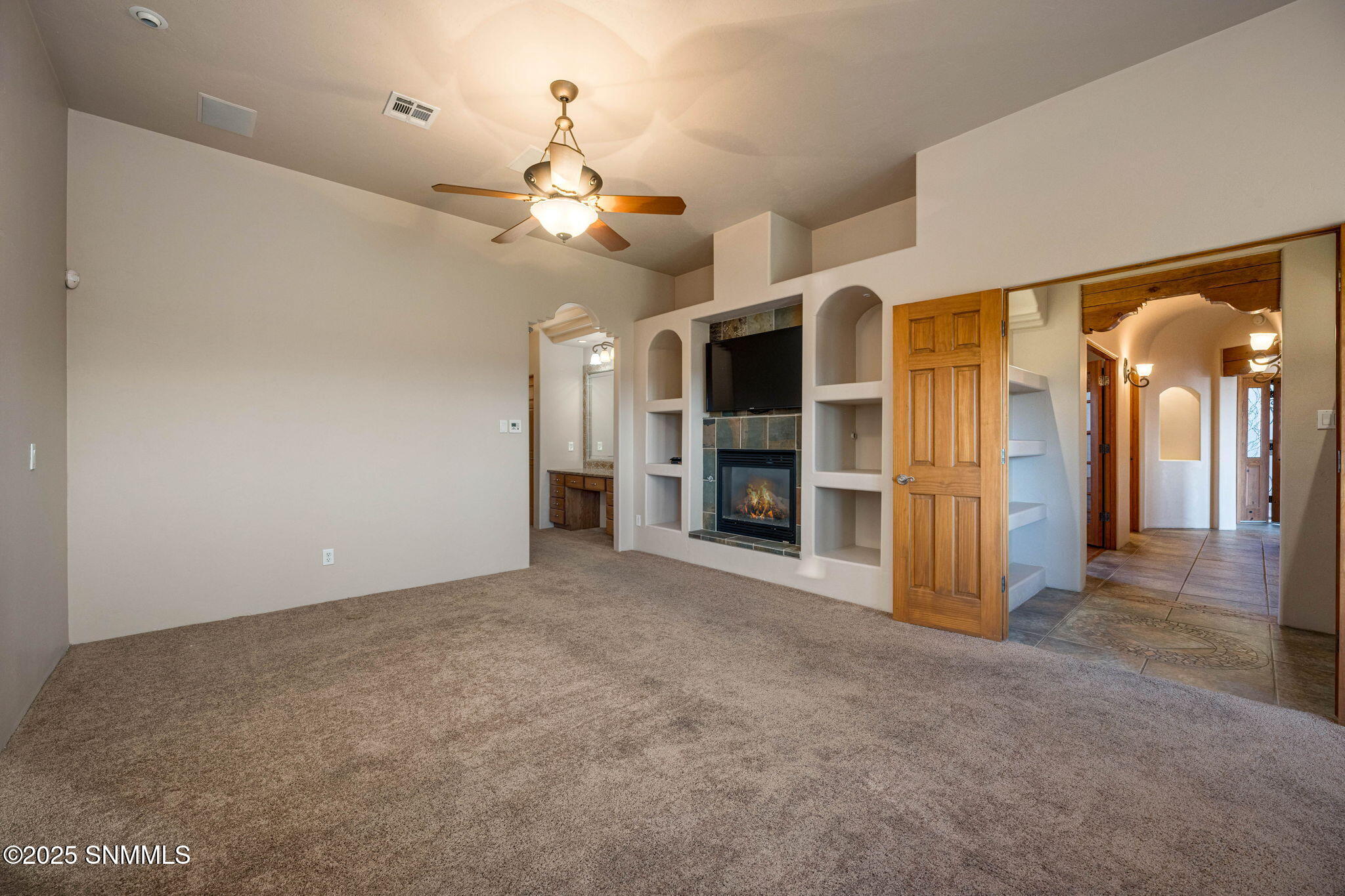 3537 Cave Creek Manor Property Photo 30