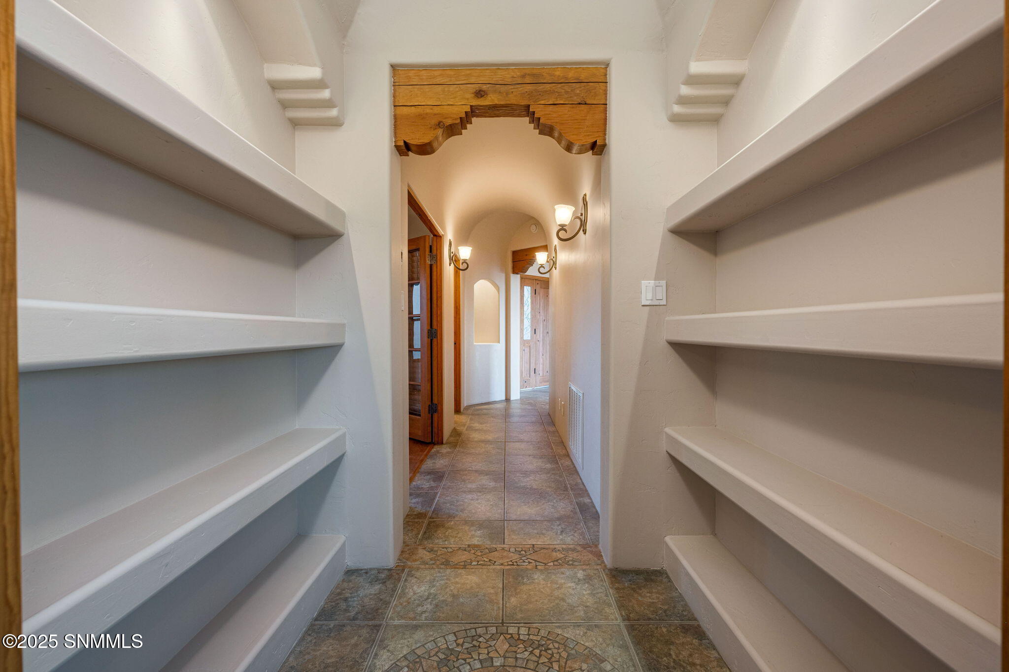 3537 Cave Creek Manor Property Photo 40