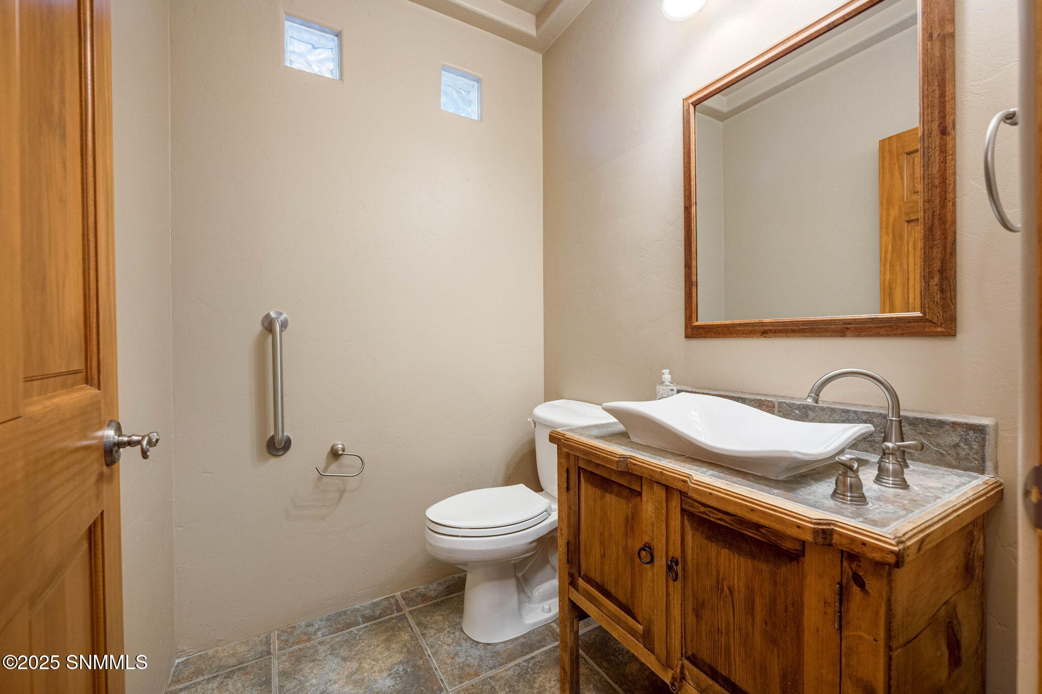 3537 Cave Creek Manor Property Photo 42