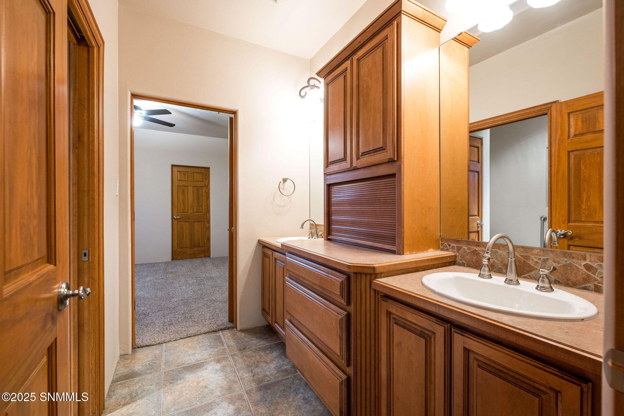 3537 Cave Creek Manor Property Photo 50