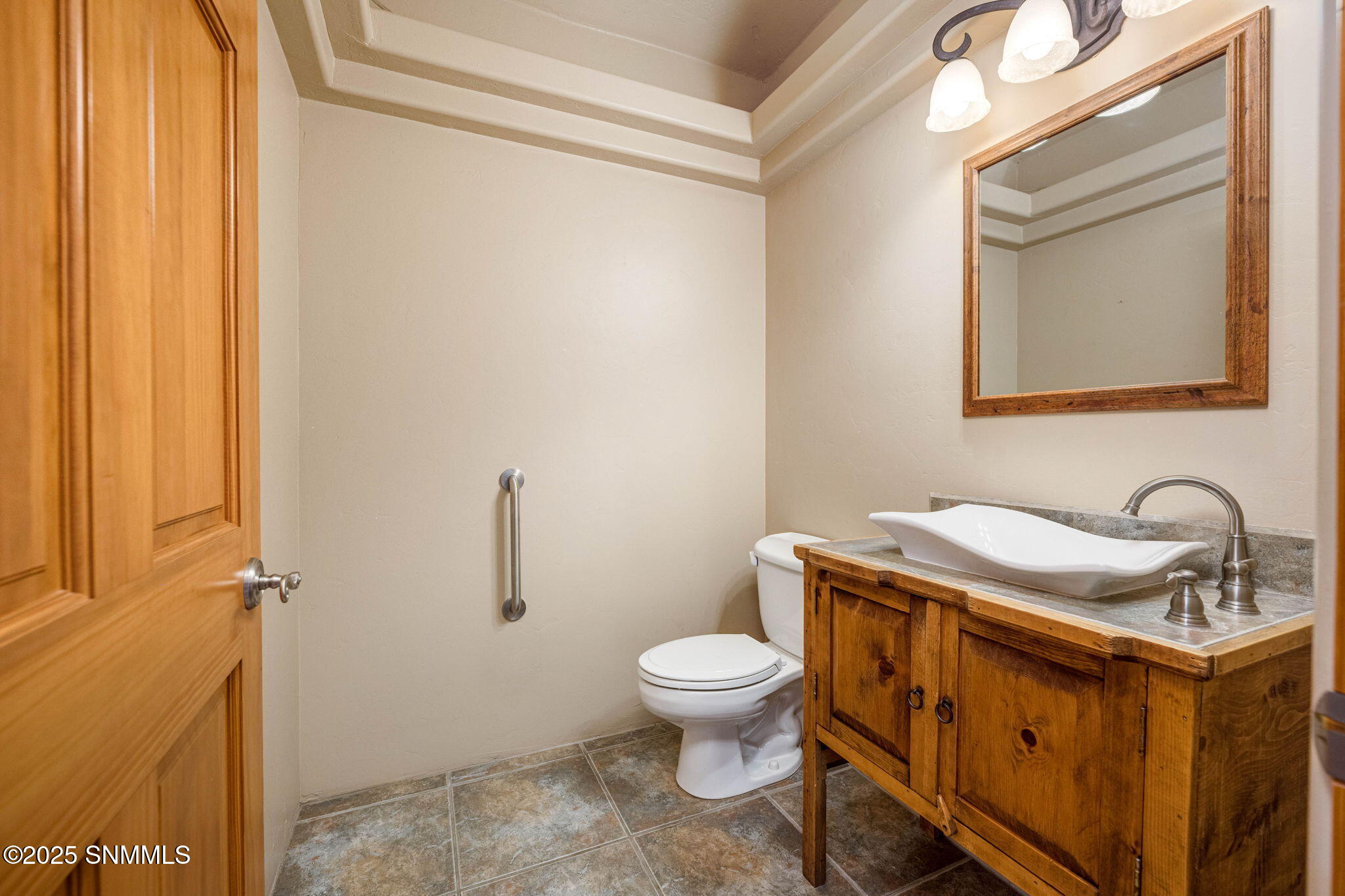 3537 Cave Creek Manor Property Photo 53