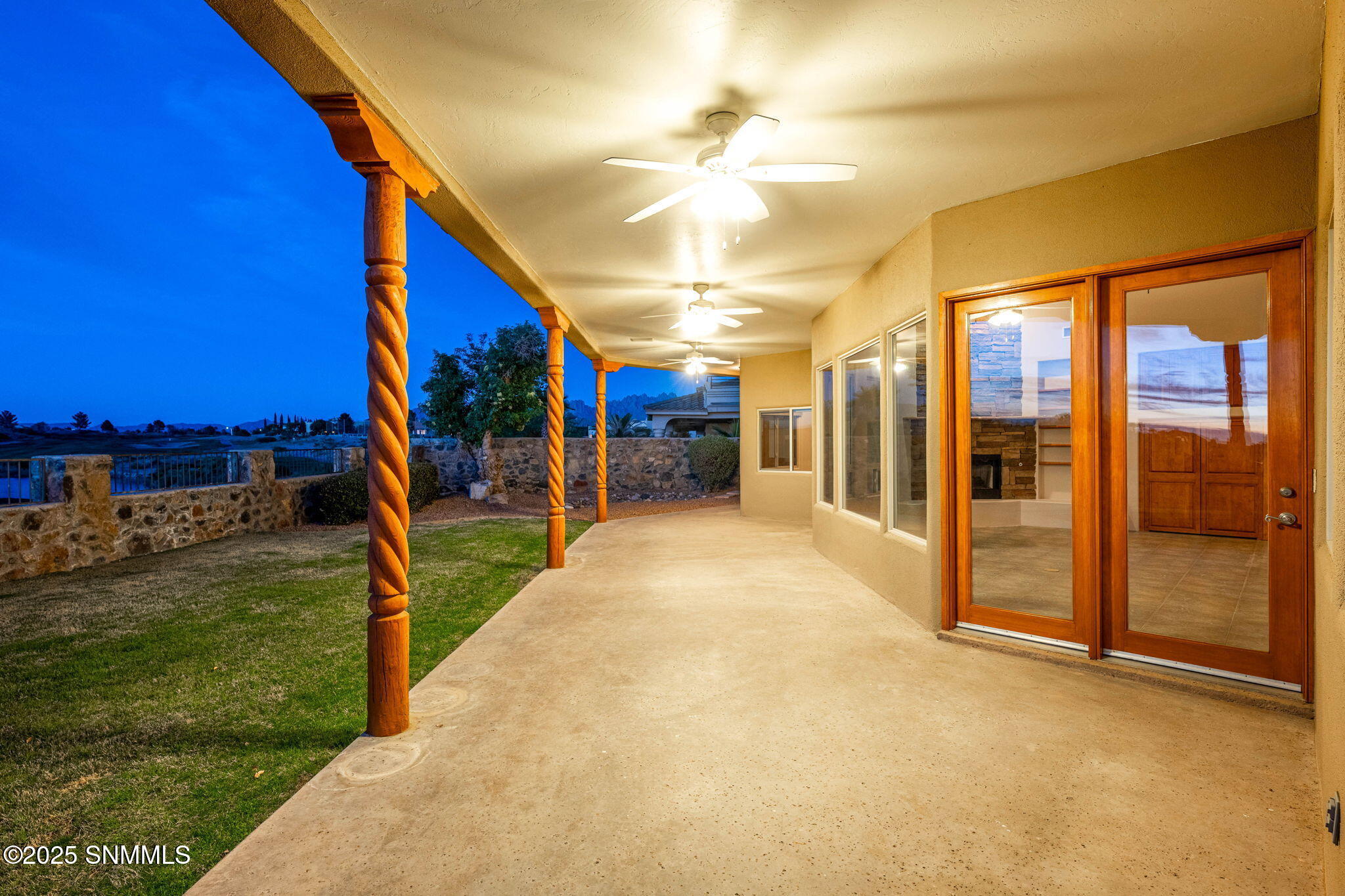 3537 Cave Creek Manor Property Photo 55