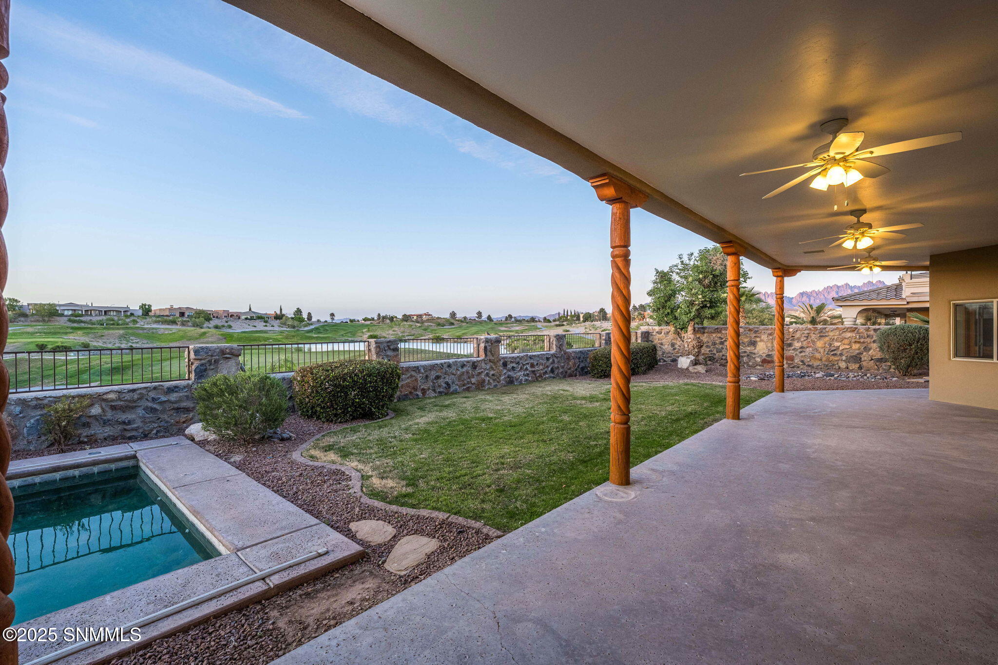 3537 Cave Creek Manor Property Photo 65