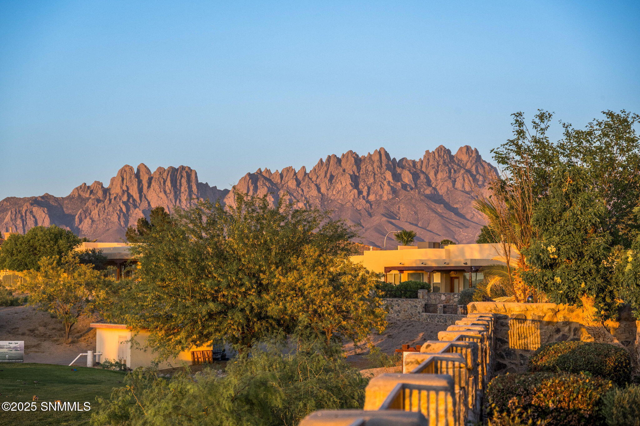 3537 Cave Creek Manor Property Photo 72