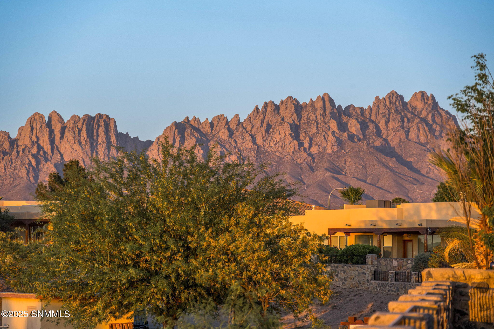 3537 Cave Creek Manor Property Photo 73