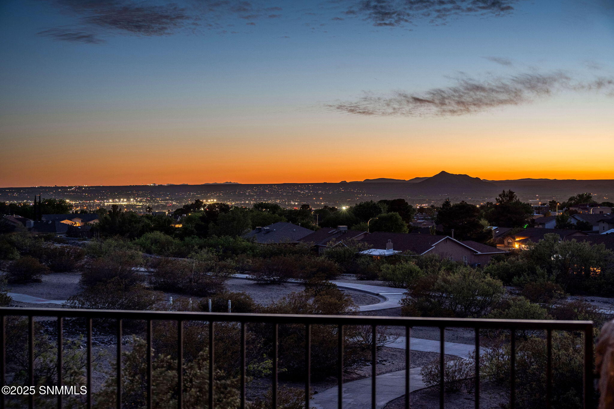 3537 Cave Creek Manor Property Photo 74