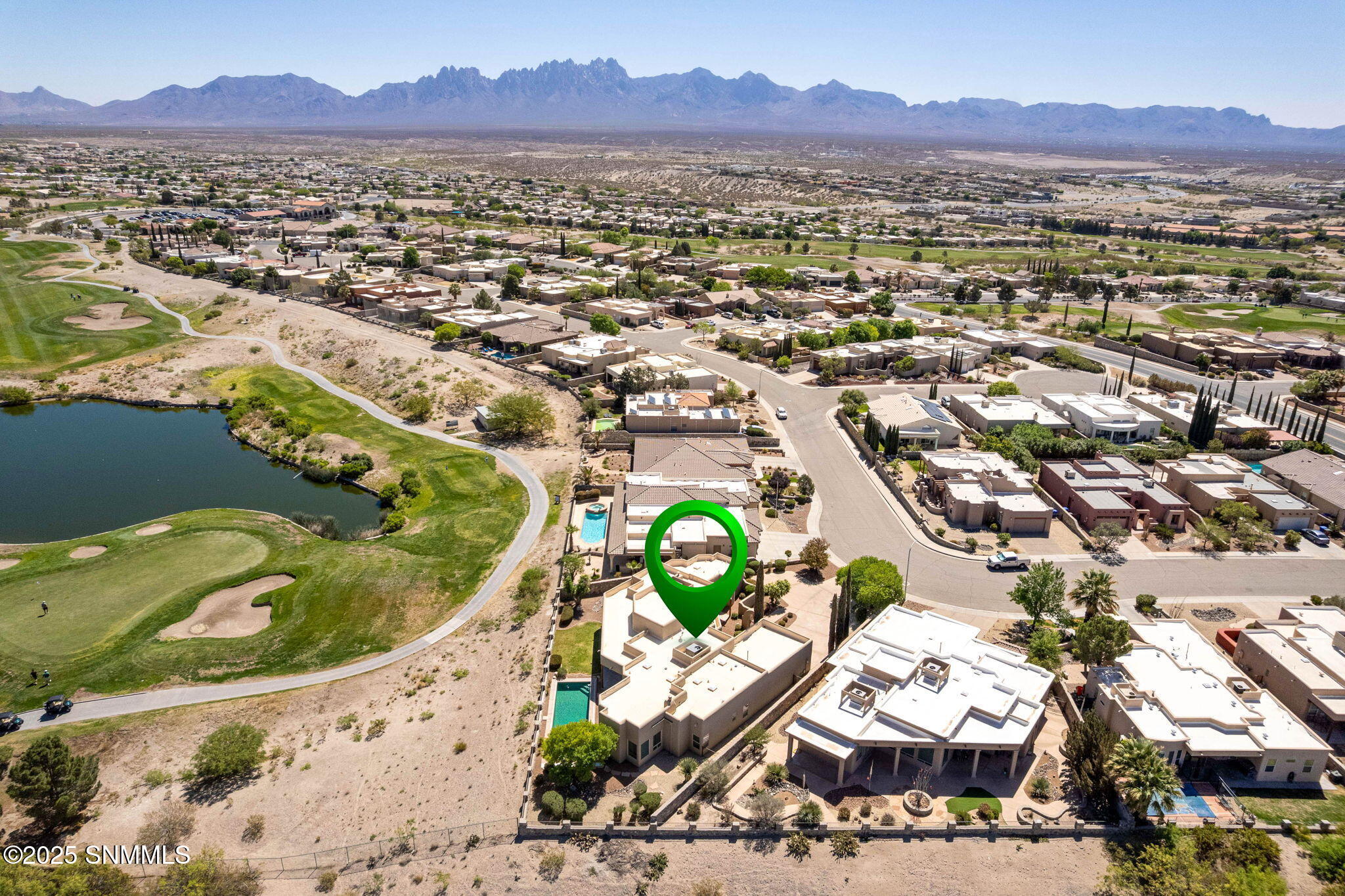 3537 Cave Creek Manor Property Photo 80