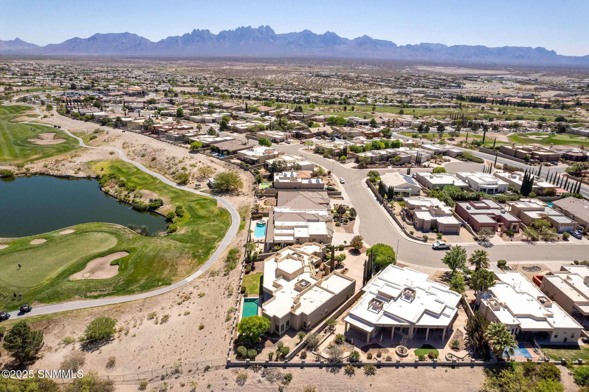 3537 Cave Creek Manor Property Photo 81
