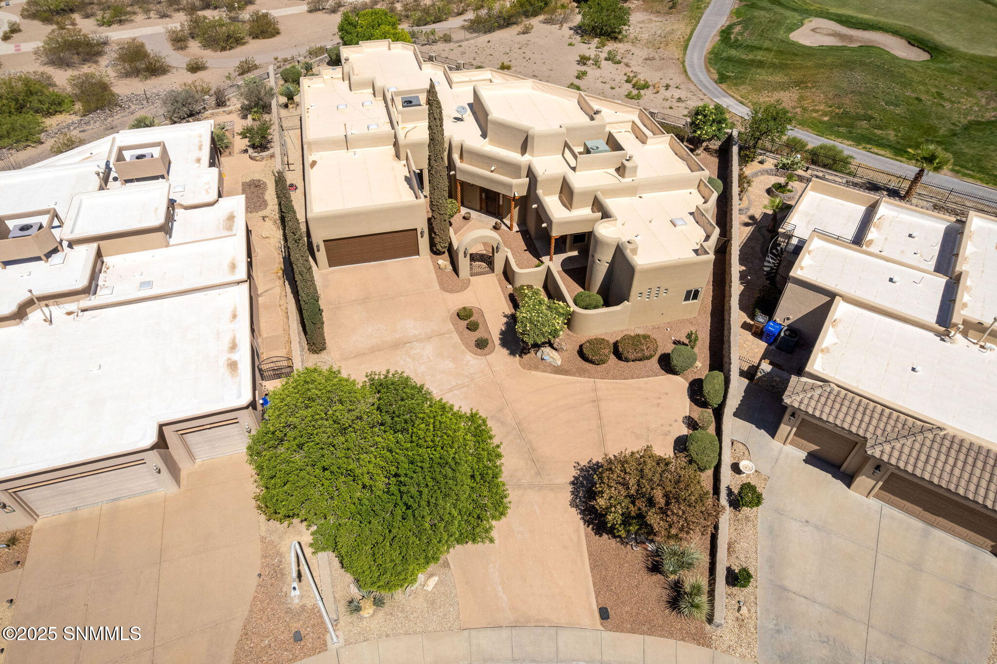 3537 Cave Creek Manor Property Photo 85