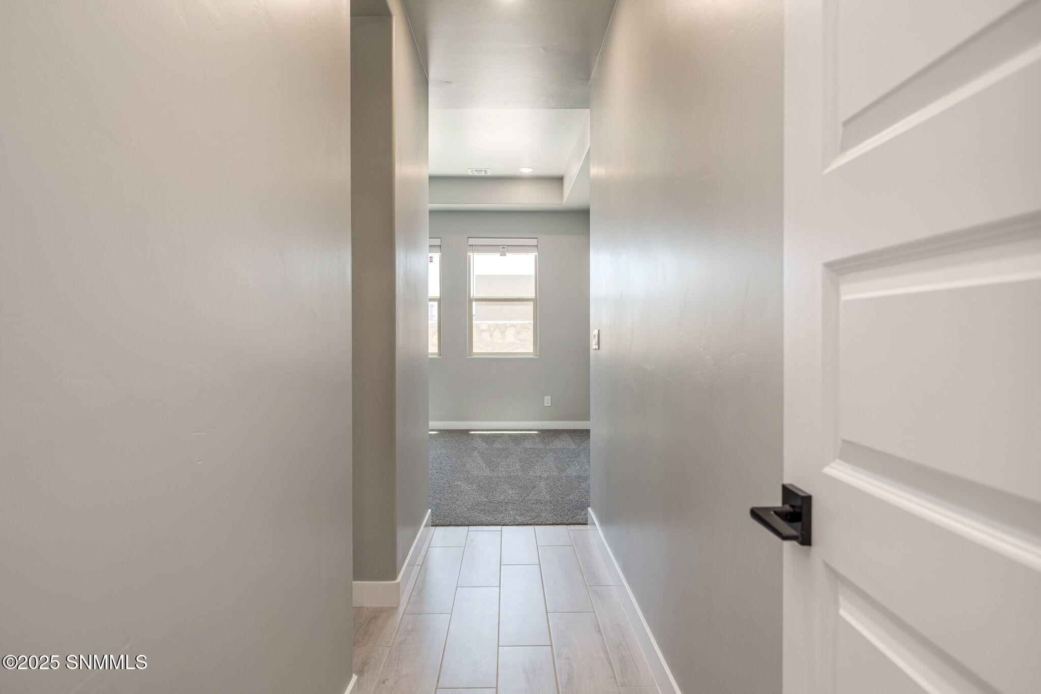 3850 Royal View Street Property Photo 16