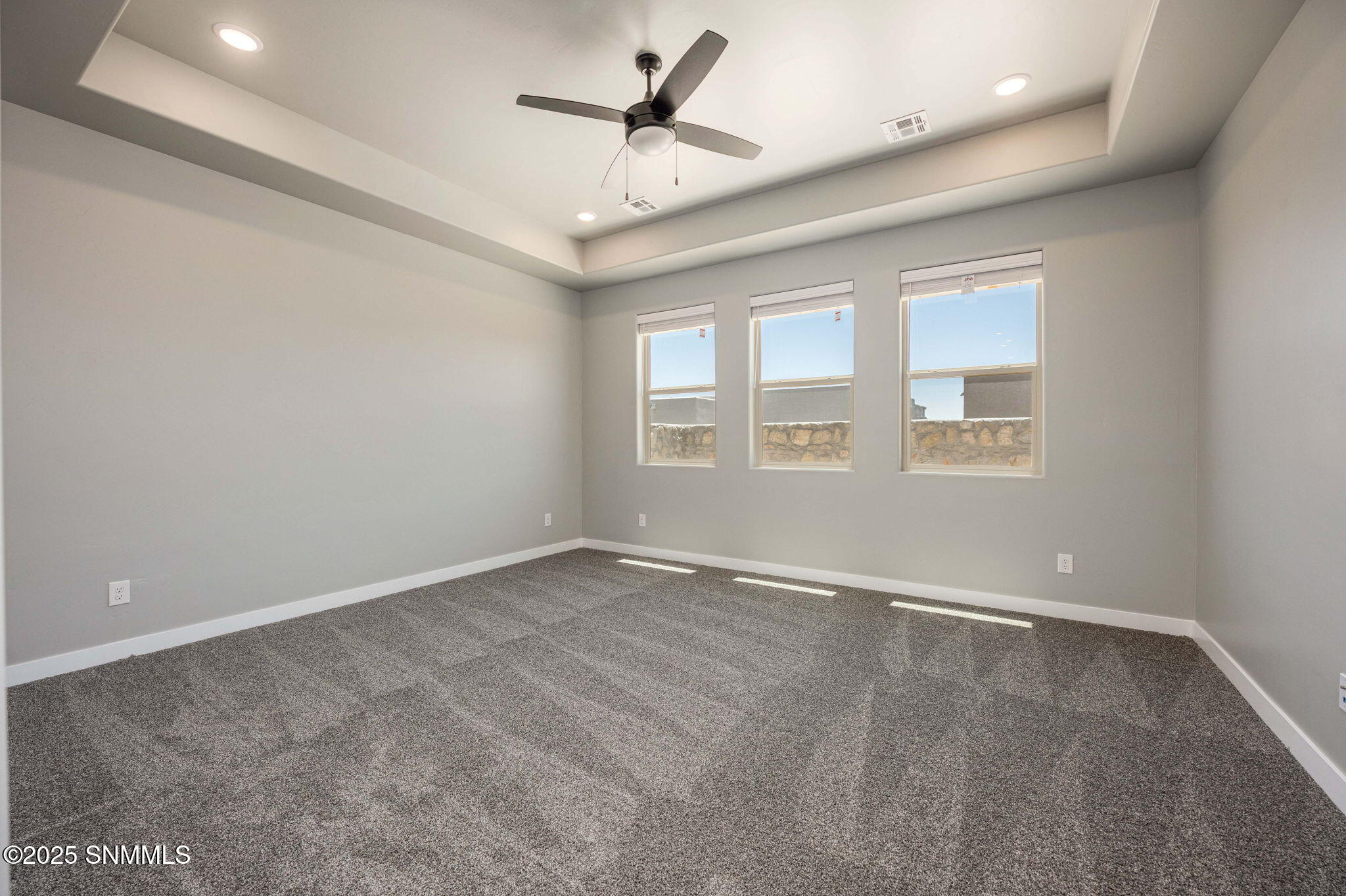 3850 Royal View Street Property Photo 17